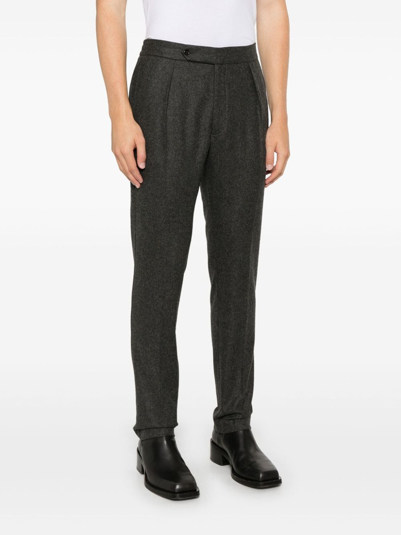 Brad trousers 3