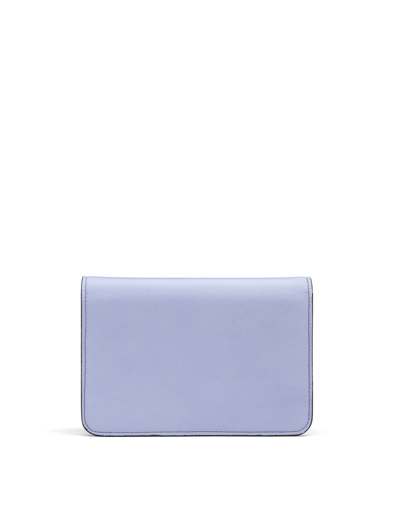 Oscar de la Renta WISTERIA O POCHETTE outlook