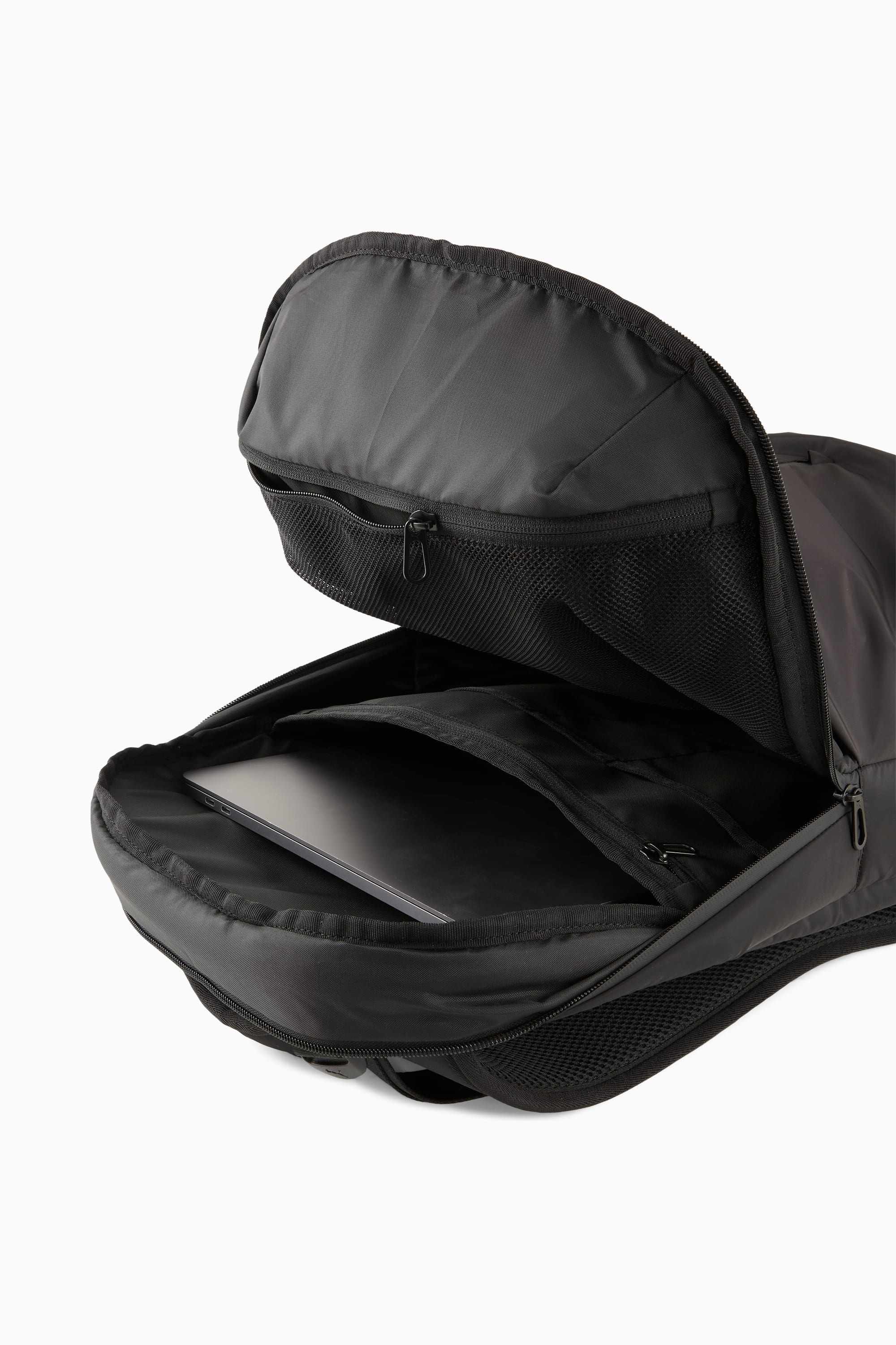 PUMA x REPRESENT 247 Backpack - 6
