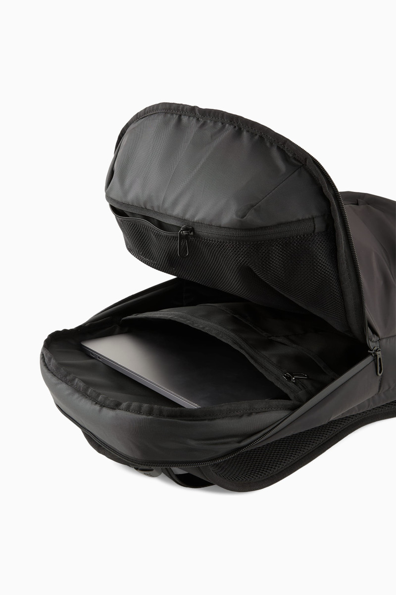 PUMA x REPRESENT 247 Backpack 6