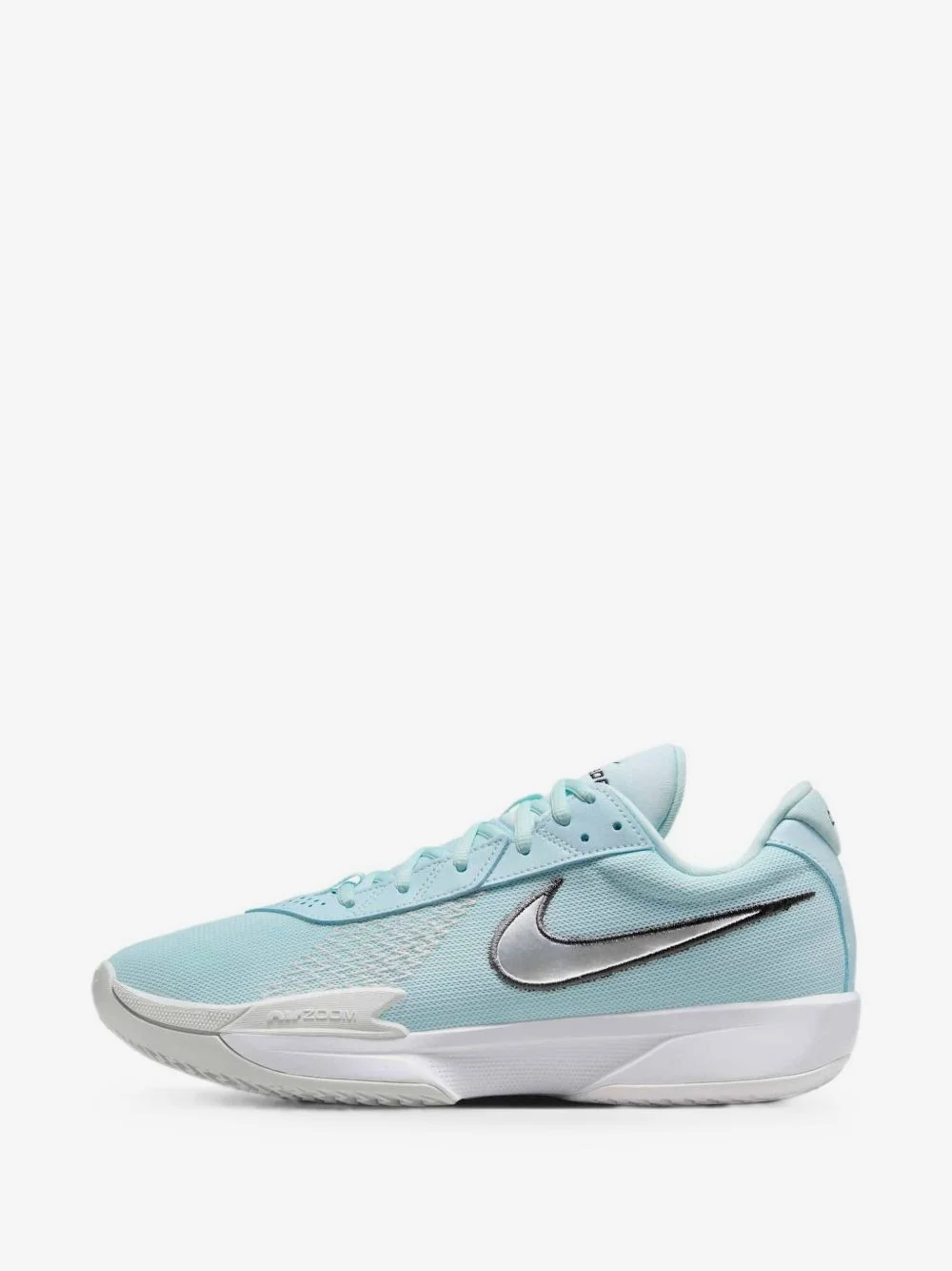 G.T. Cut Academy sneakers - 1