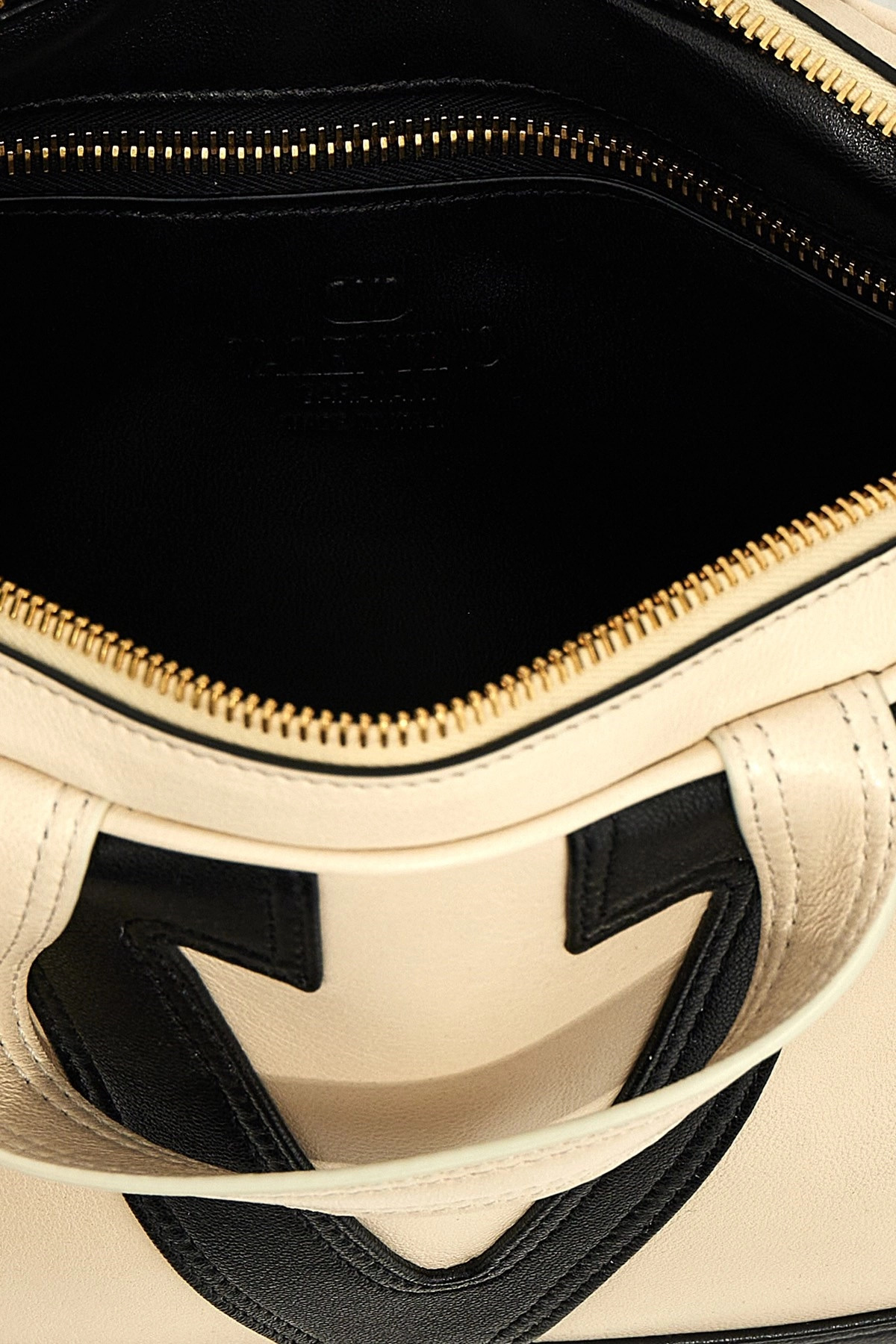 Valentino Garavani 'Viva Superstar' handbag - 6