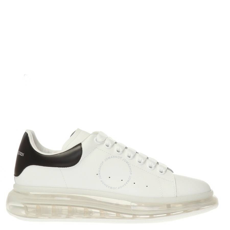 スニーカー LARRY Alexander McQueen Alexander McQueen Larry Oversized