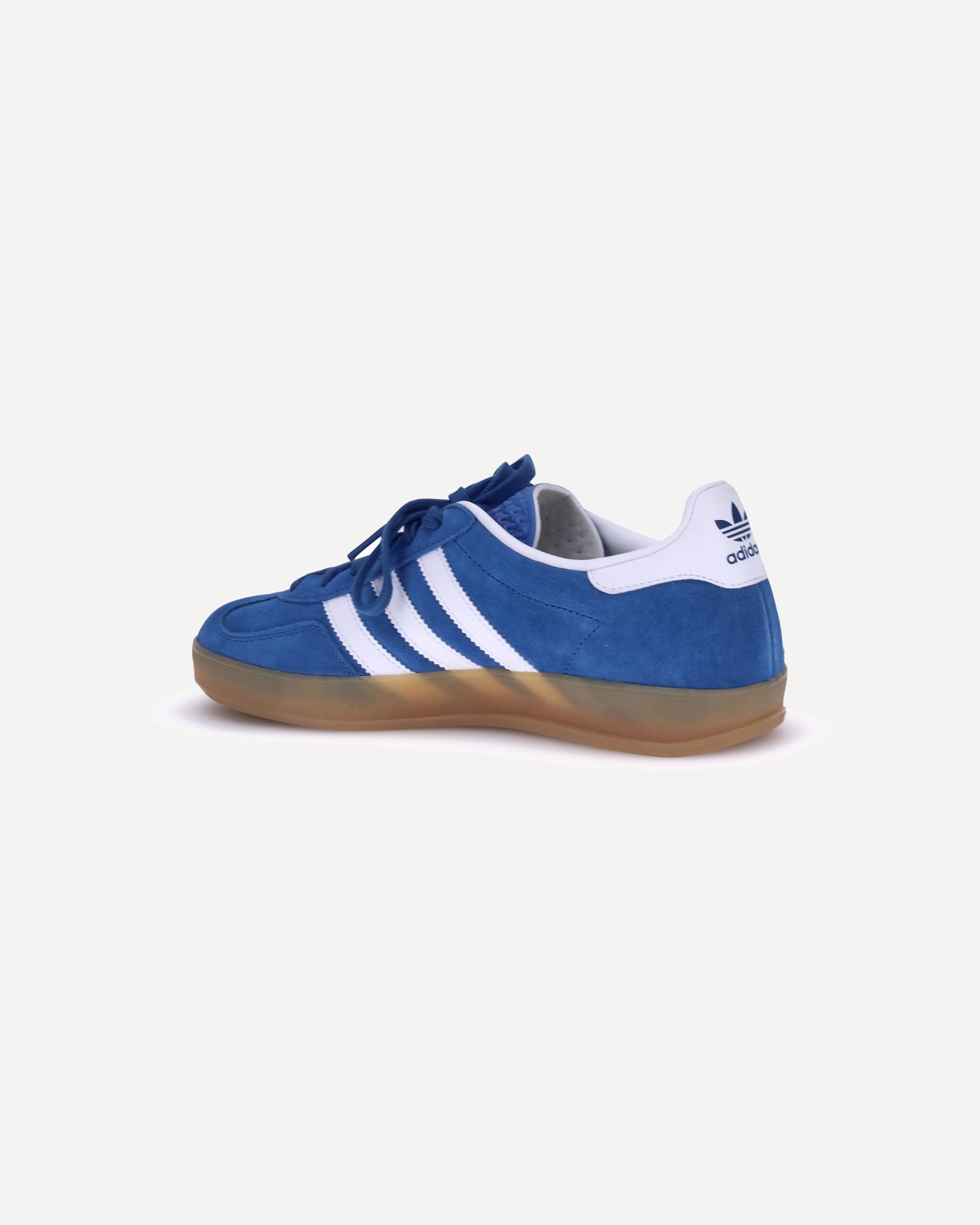 Gazelle Indoor Sneakers - 3