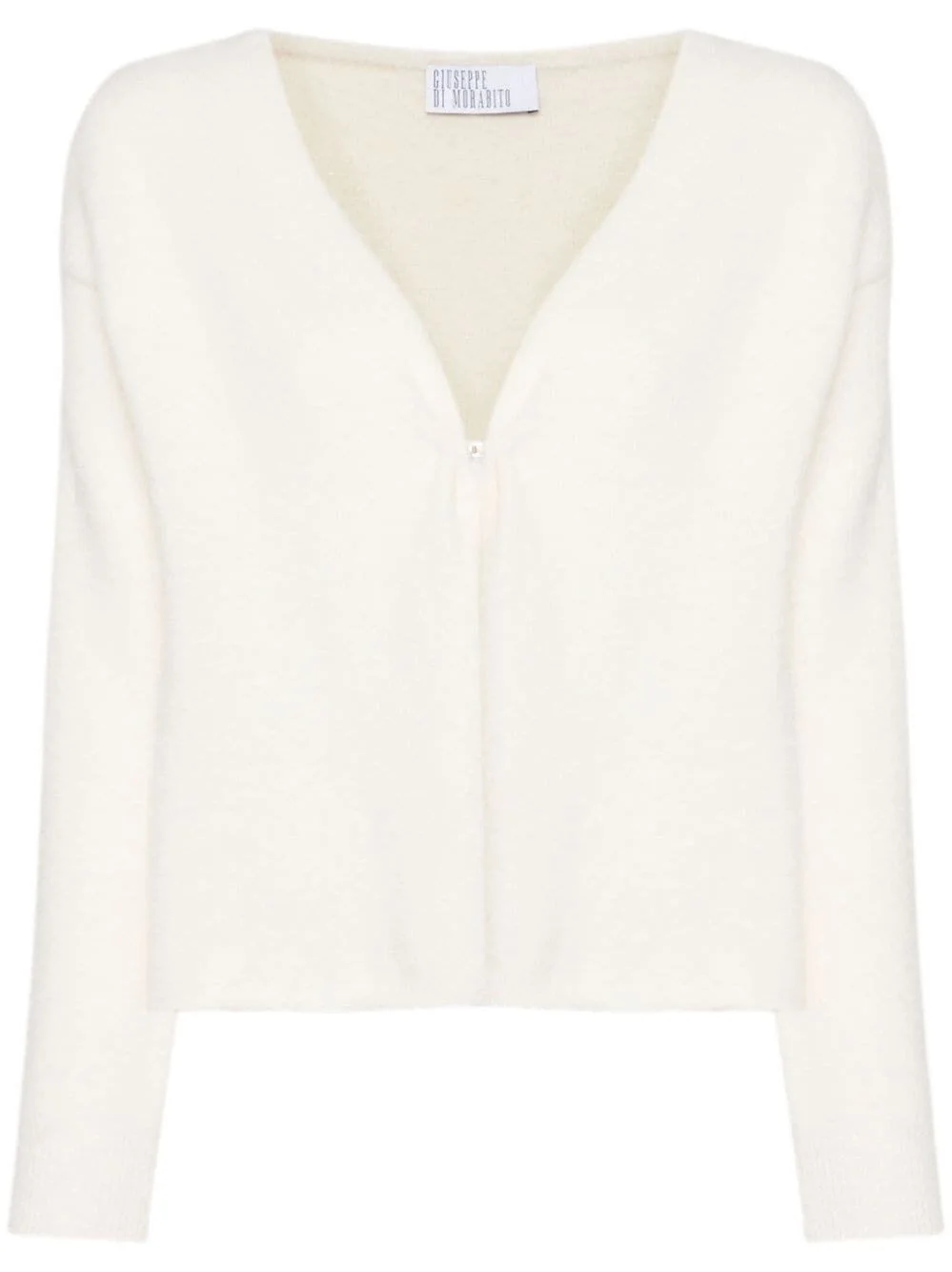 Giuseppe Di Morabito Women Sweater - 1