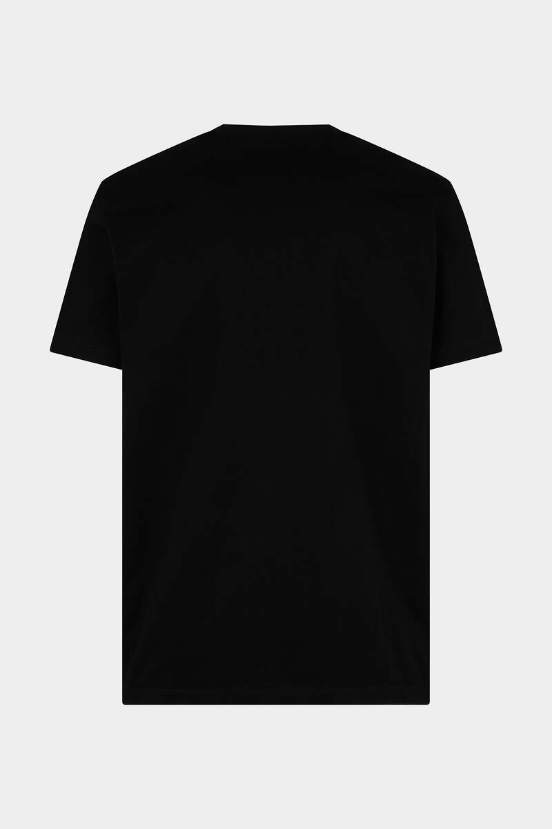 COOL FIT T-SHIRT - 2