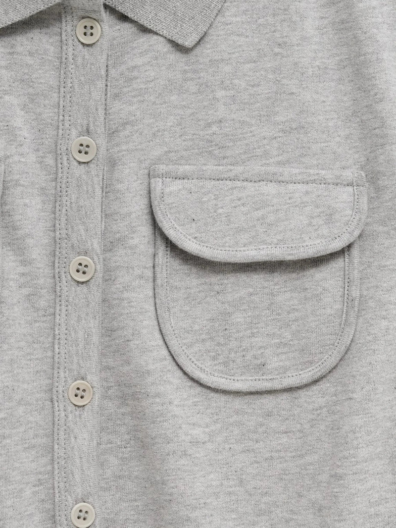 Paloma Wool WD7503 201 GREY 3