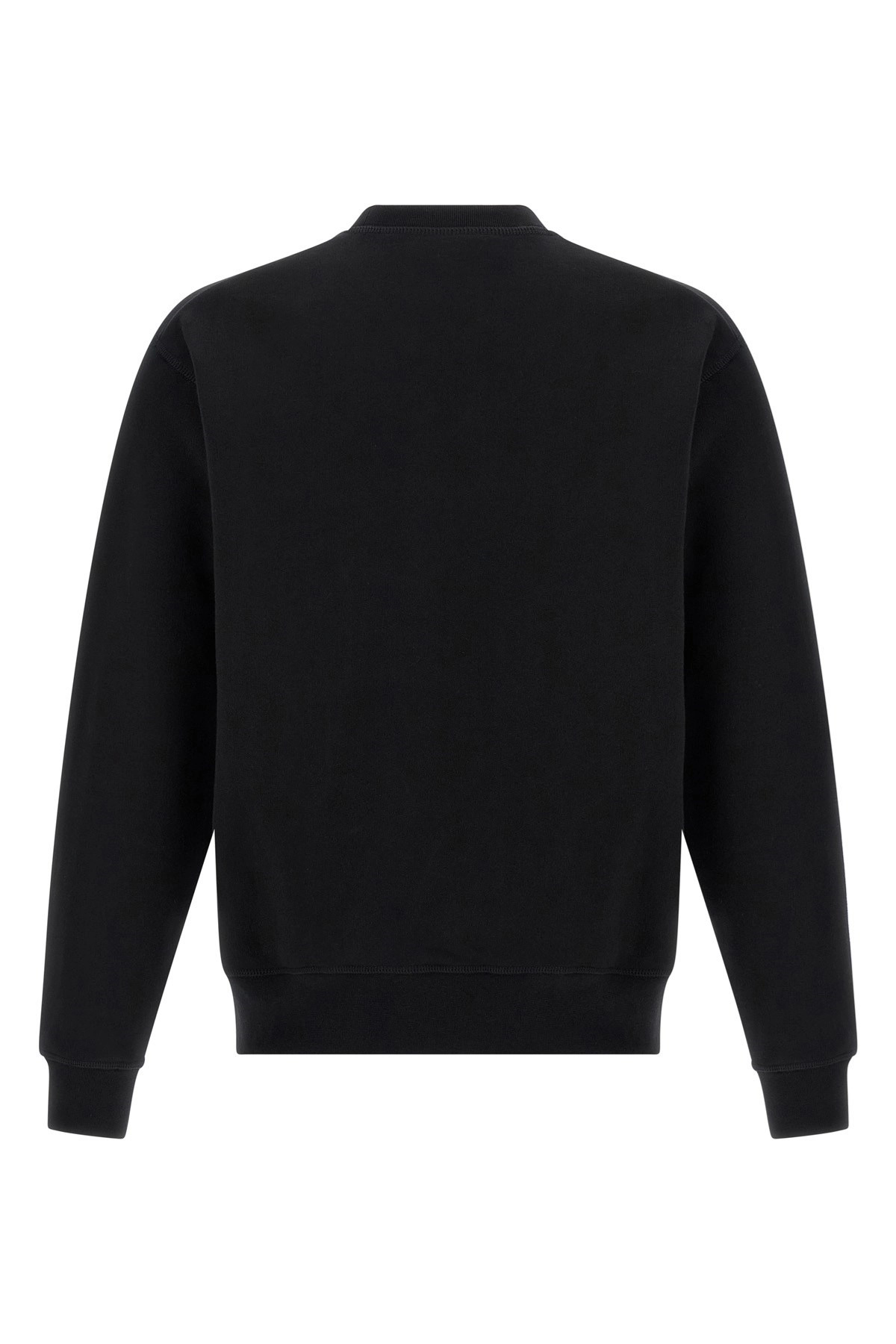 Dsquared2 x Ducati capsule sweatshirt - 2