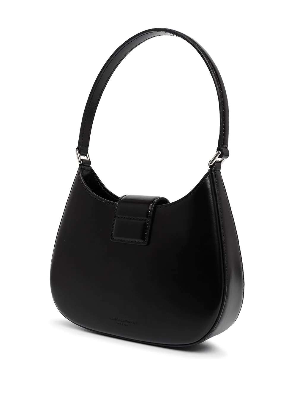 W Legacy small hobo bag - 3