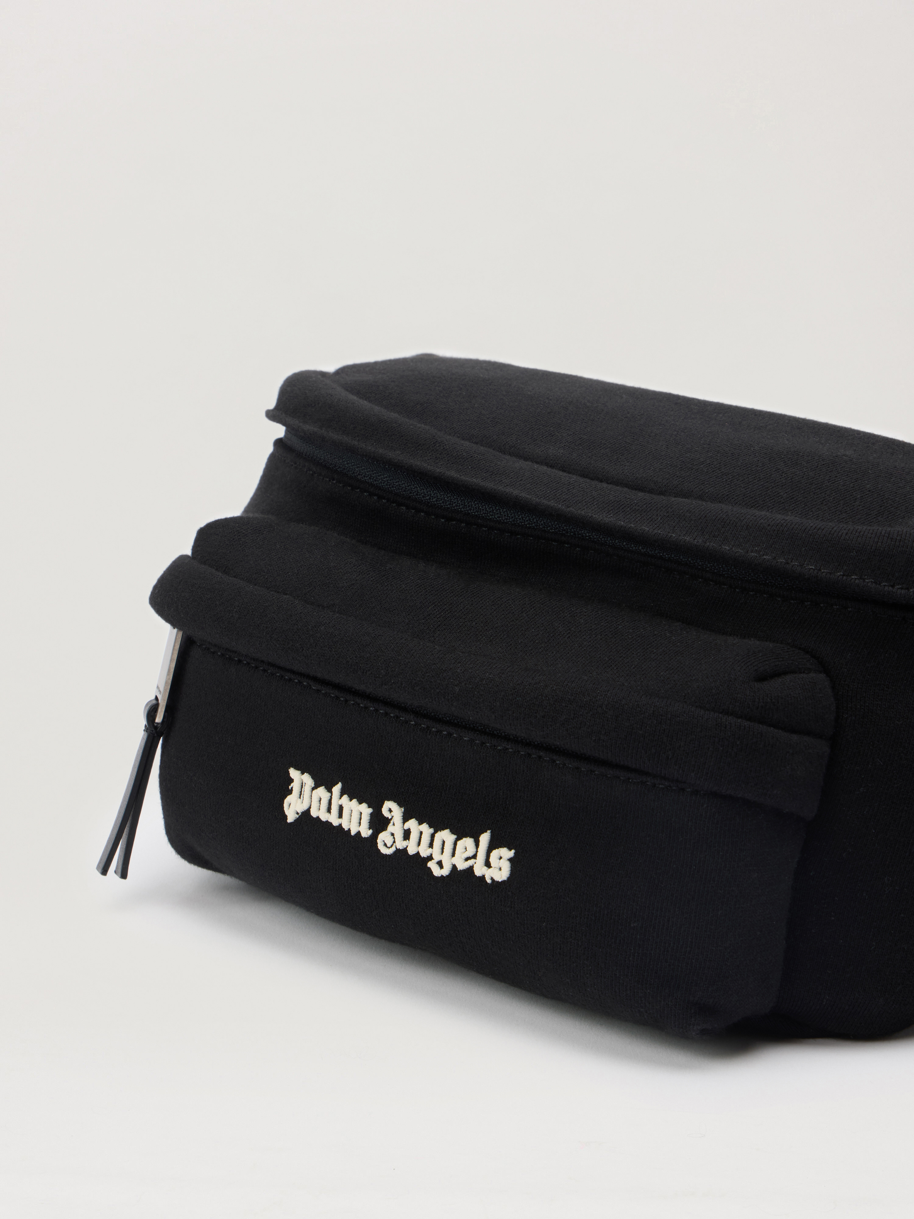 Classic Logo Fanny Pack - 6