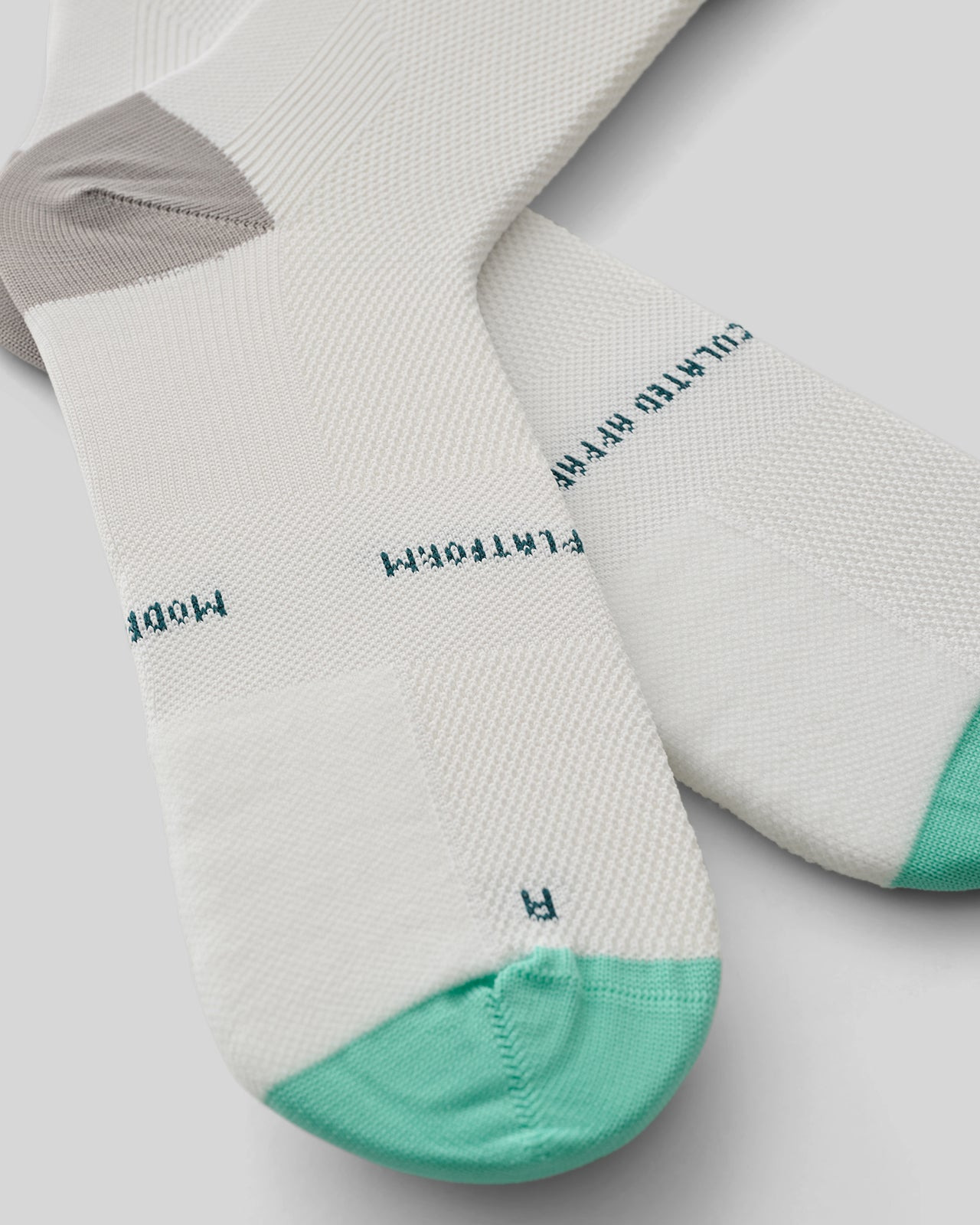Training Sock - 5