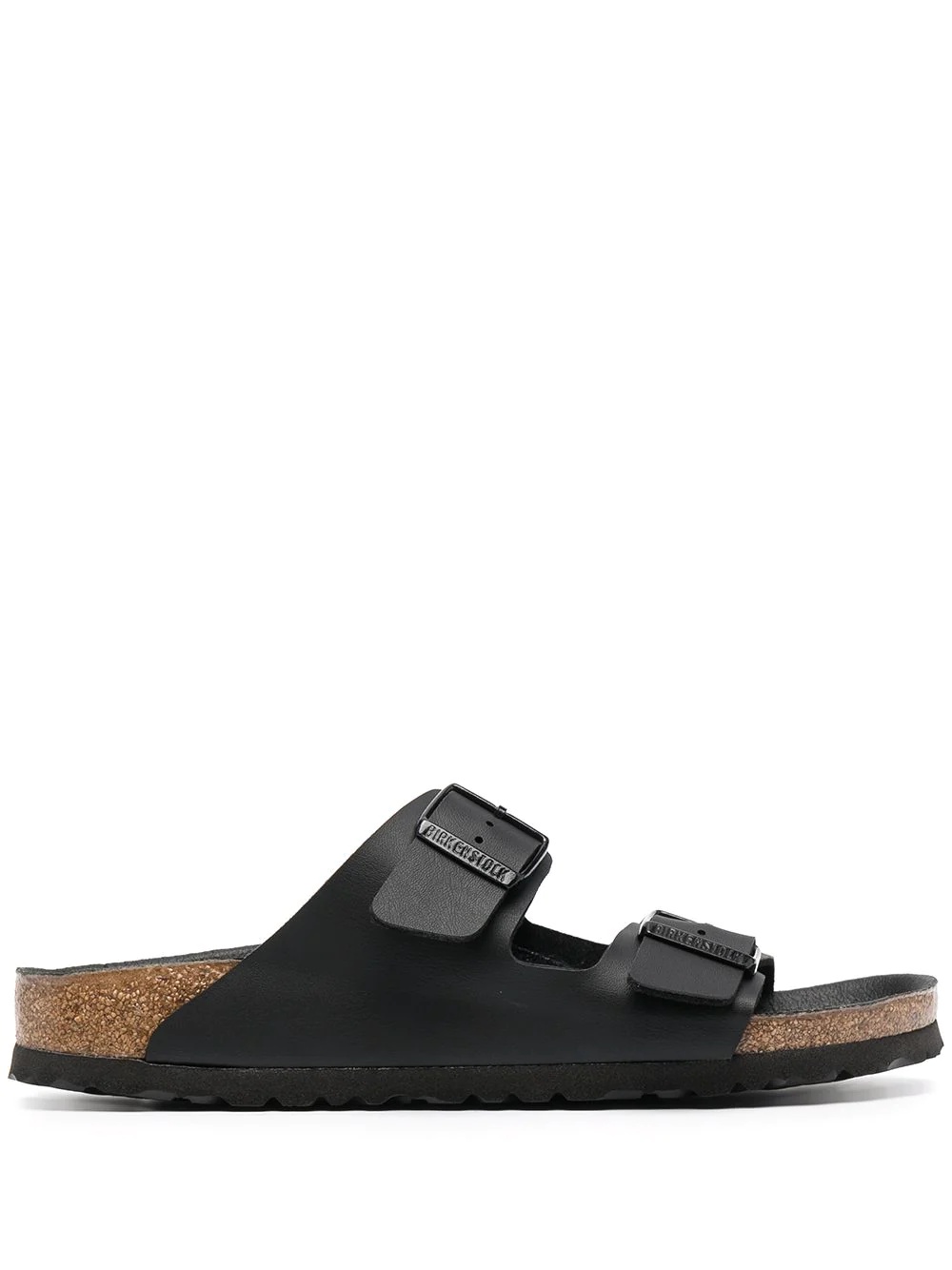 Arizona two-strap sandals - 1