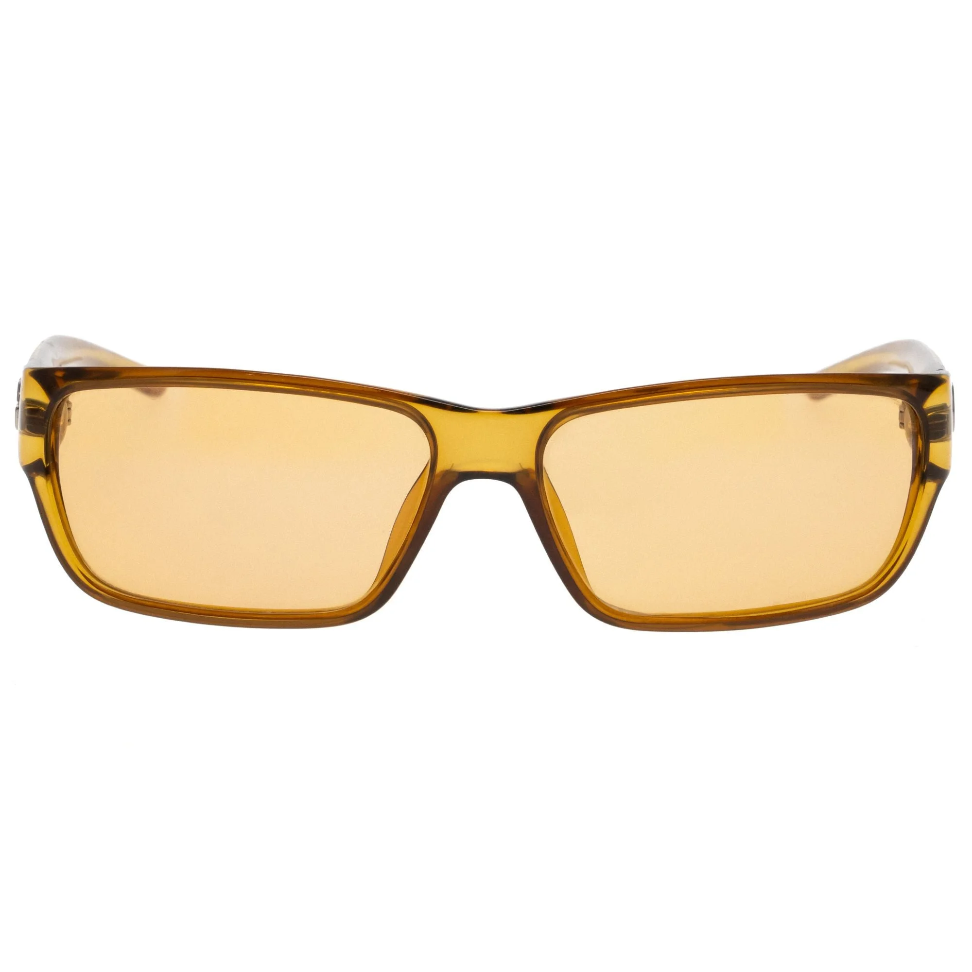 Gucci GG 2492/S K01 - 1