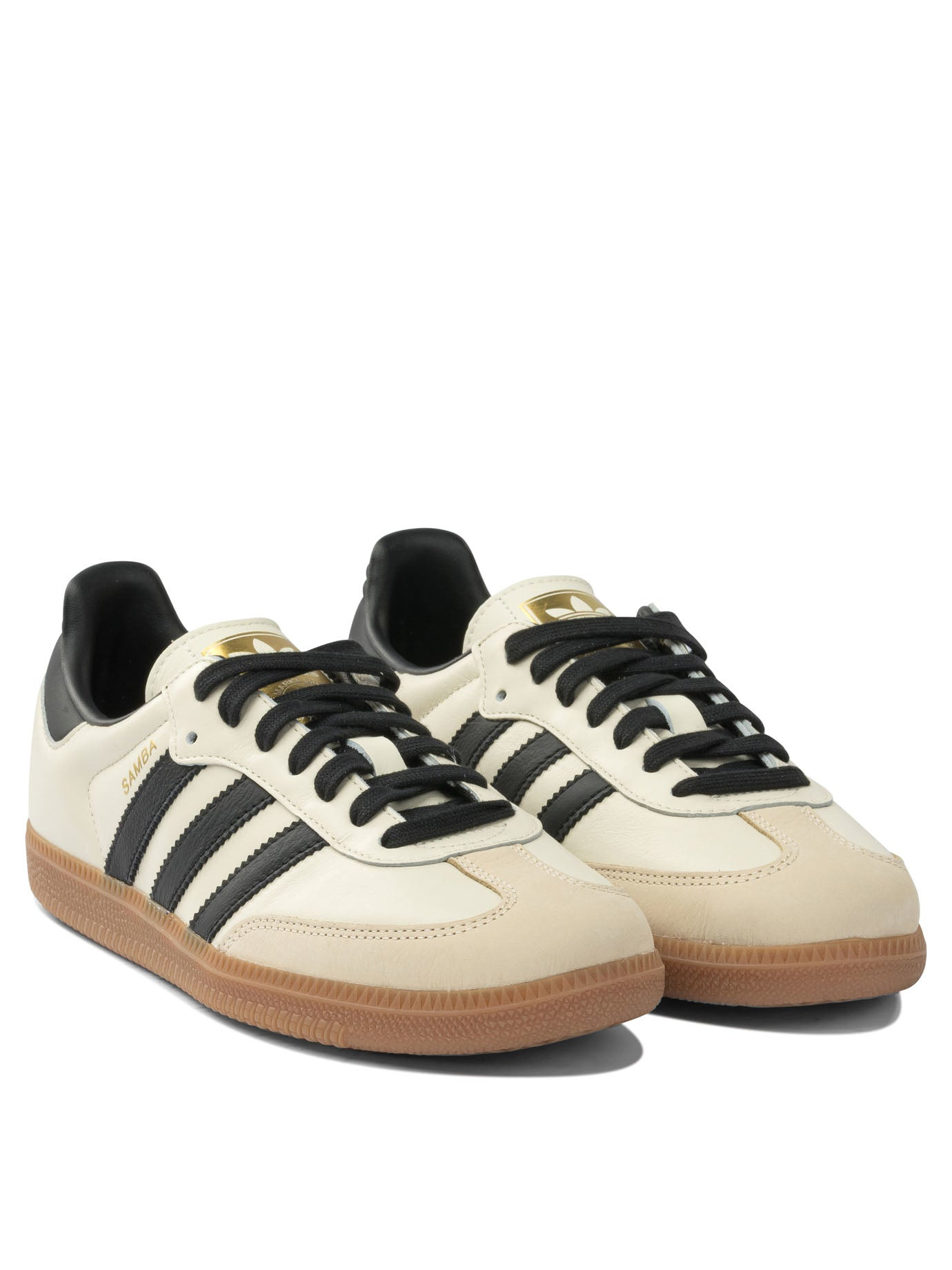 Adidas Originals "samba Og" Sneaker - 2