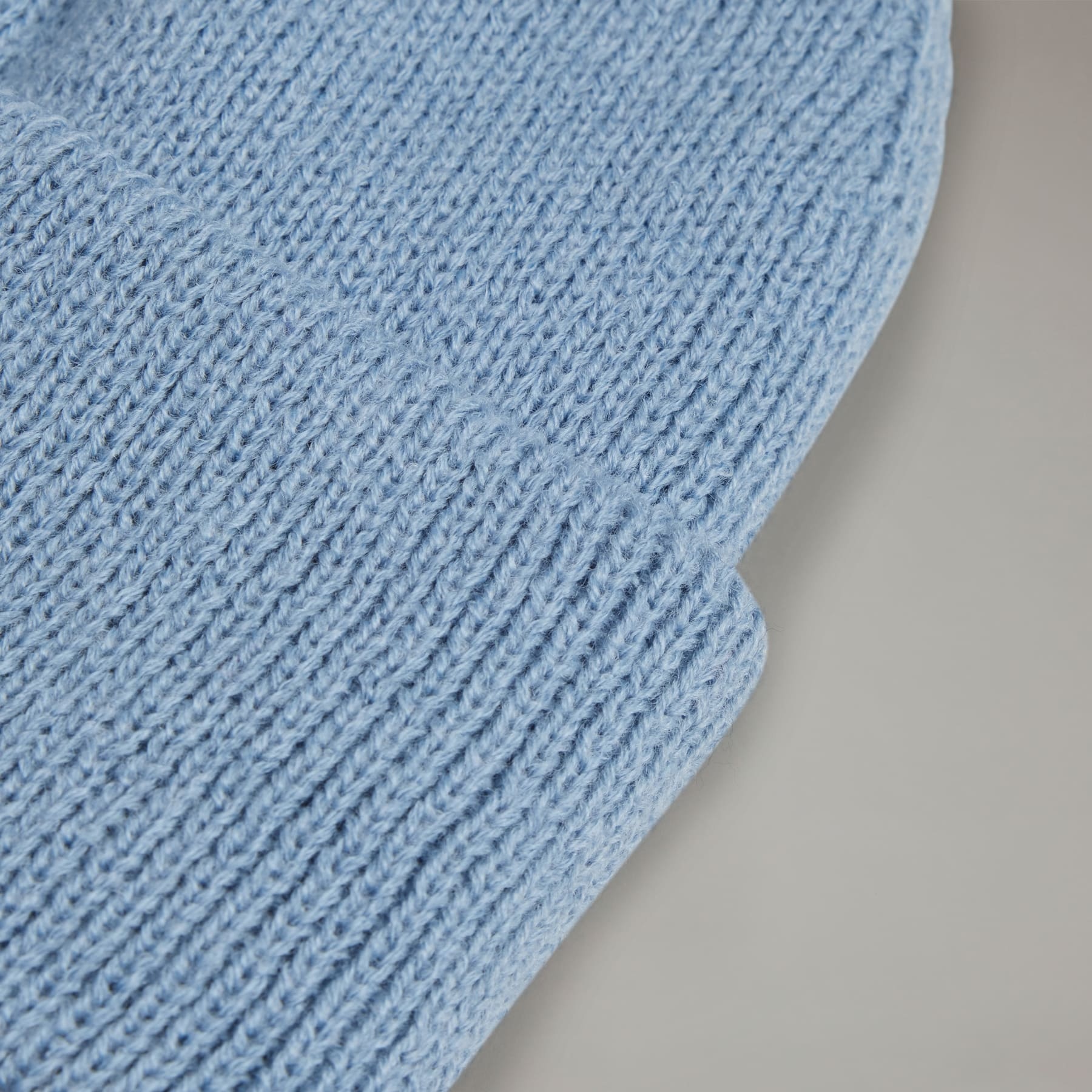 Y-3 Classic Beanie - 3