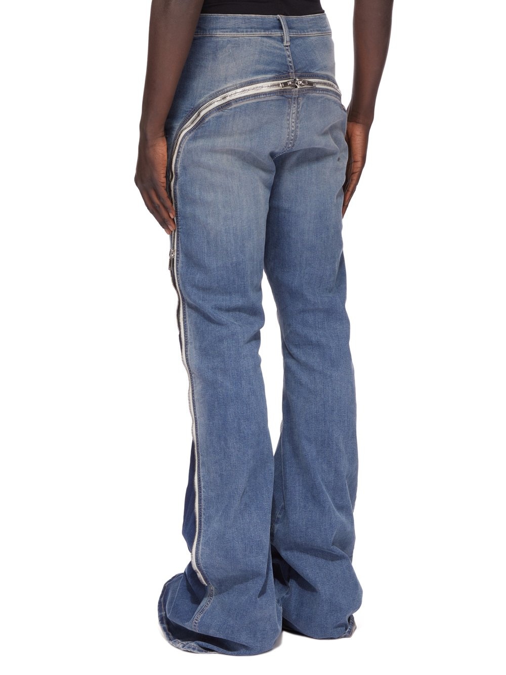 PANTS - 3