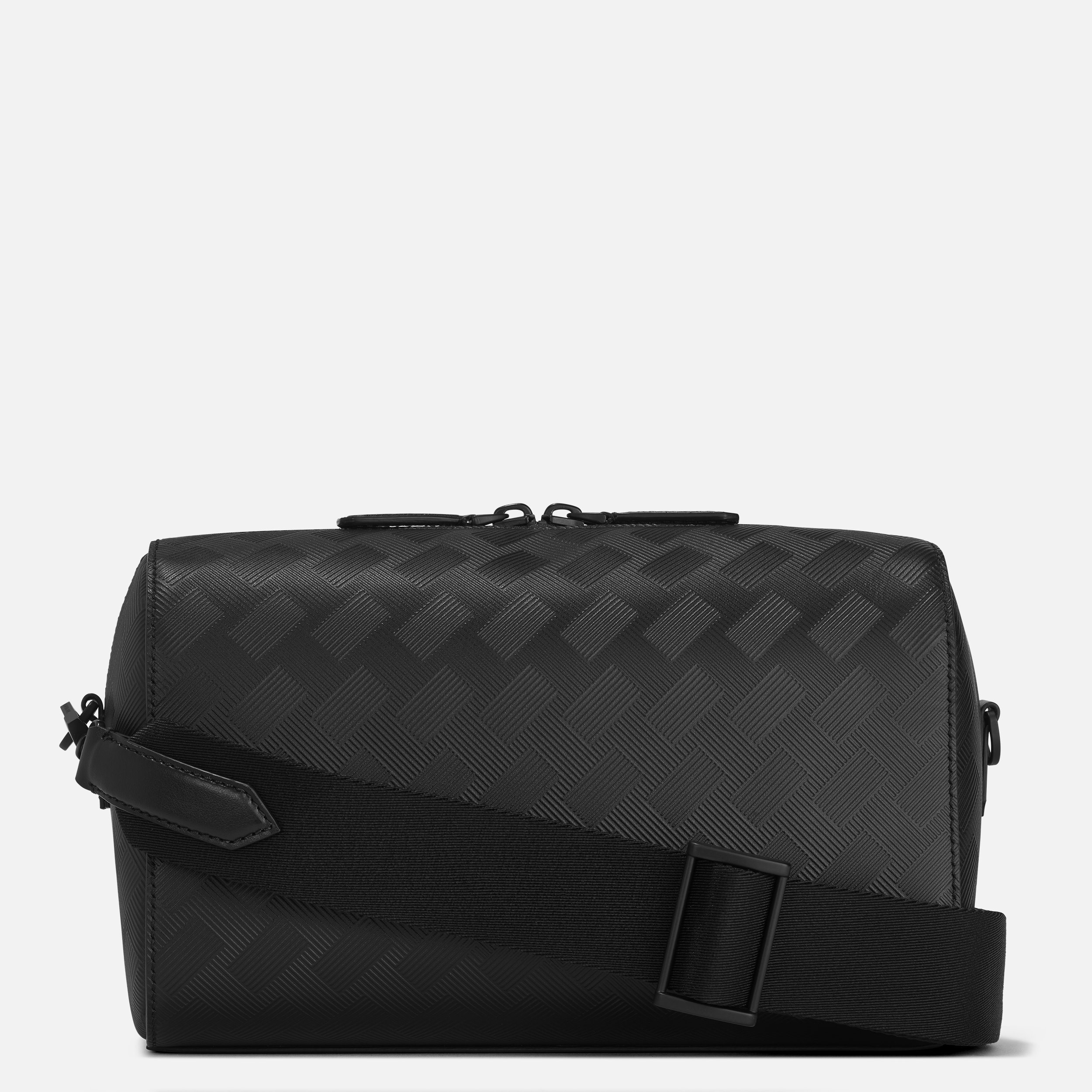 Montblanc 142 bag - 4