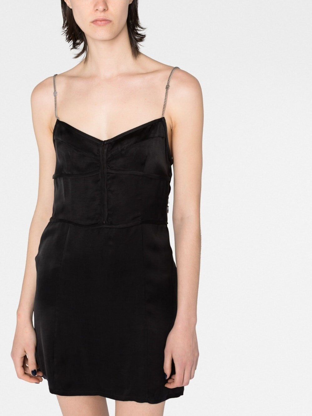 Palm Angels Dress - 5