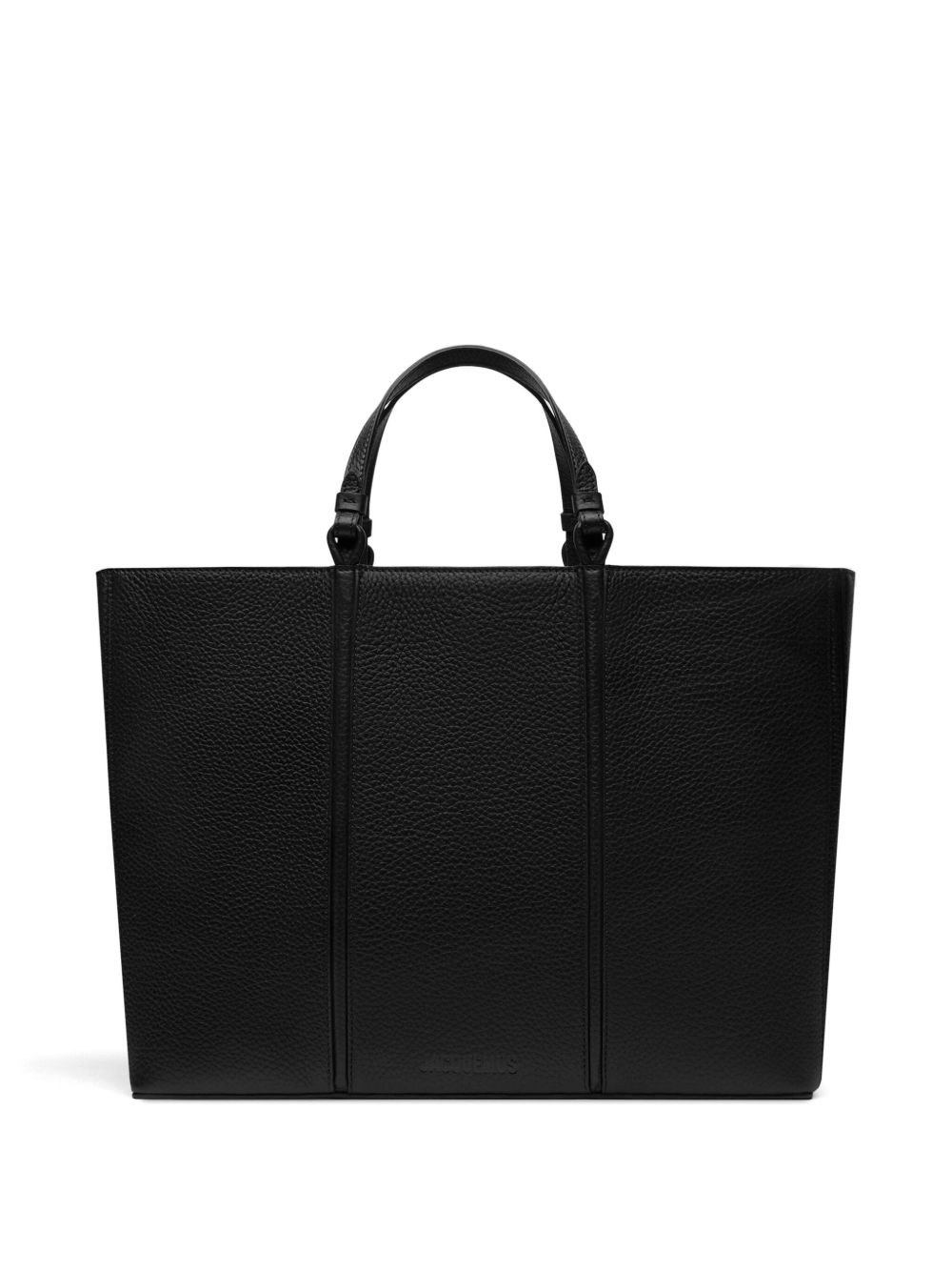 Le Marino tote bag - 4