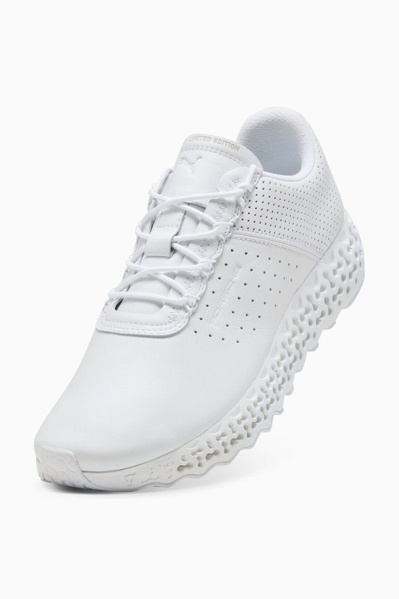 Porsche XETIC V Men's Sneakers 6