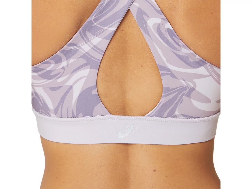 WOMEN'S PR LYTE BRA - 3