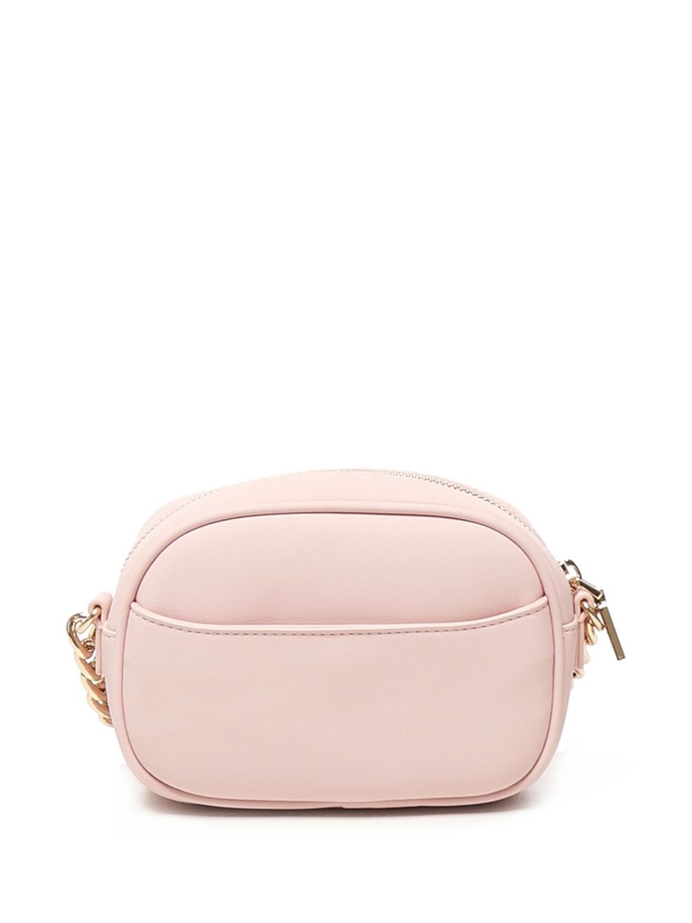 chain-strap shoulder bag - 3