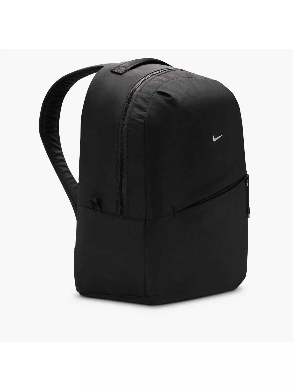 Aura 24L Backpack -Black - 4