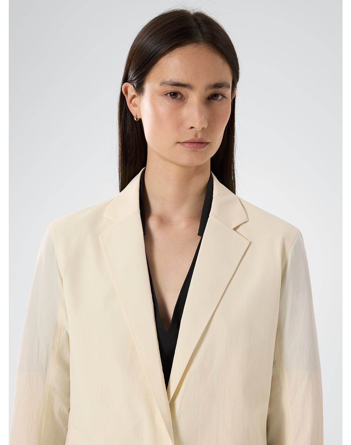 Limina Blazer - 7