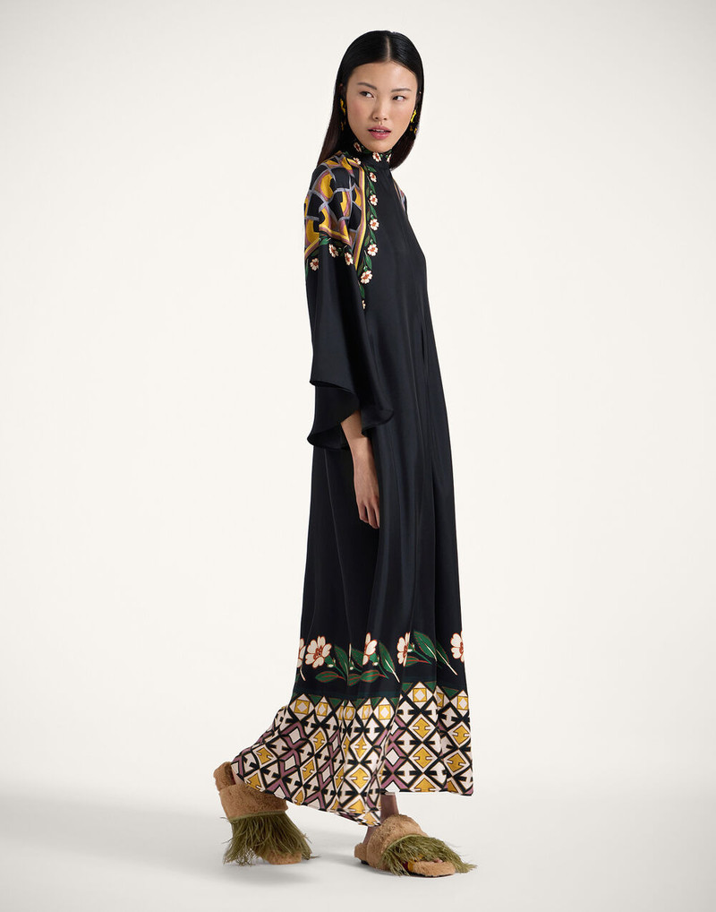 Magnifico Dress 6
