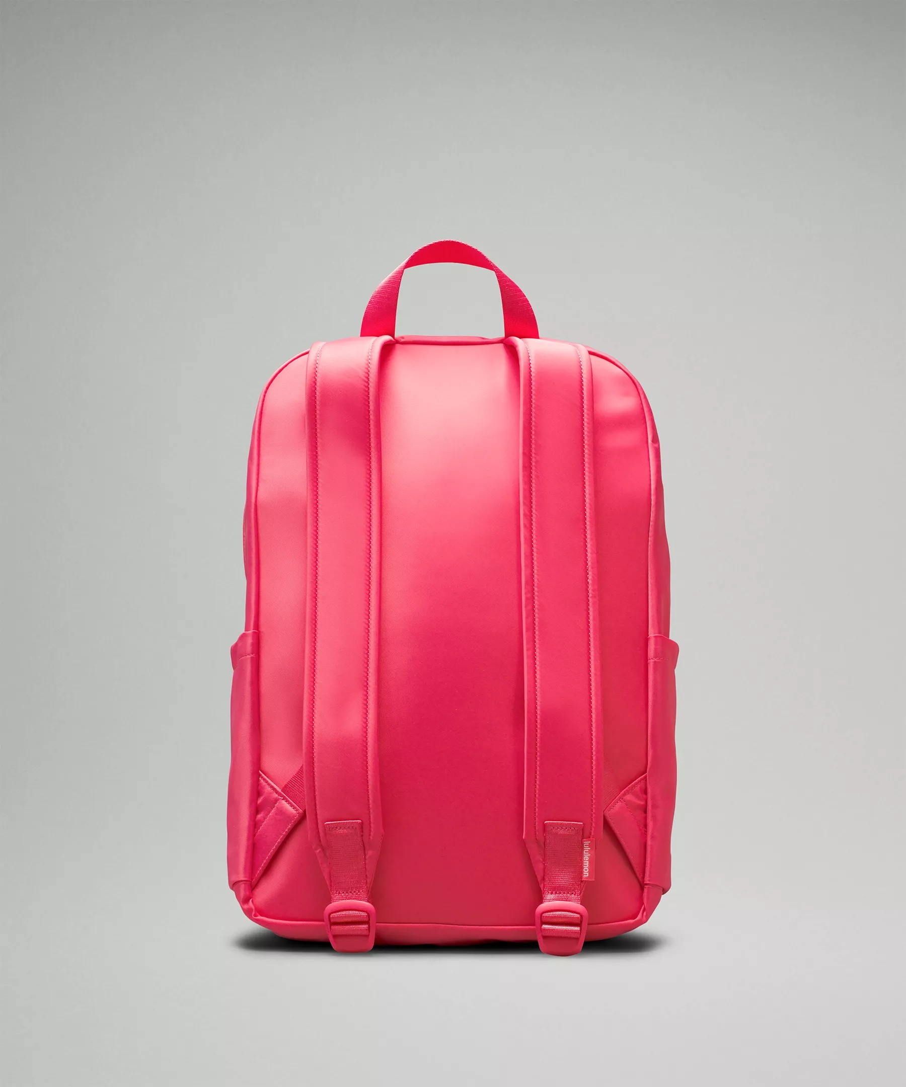 Everywhere Backpack 22L - 2
