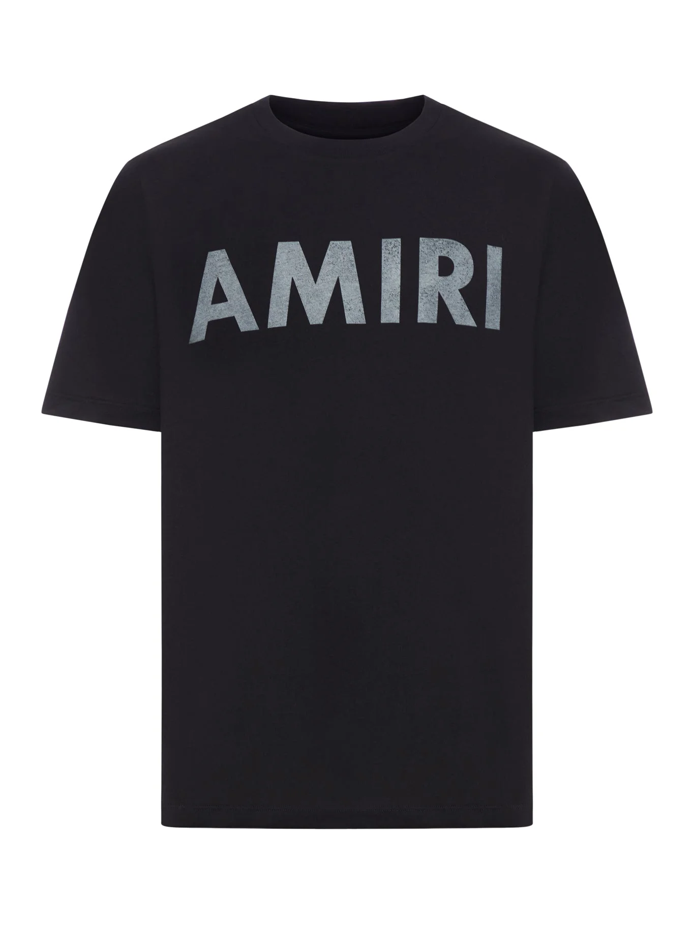 AMIRI STENCIL TEE - 1