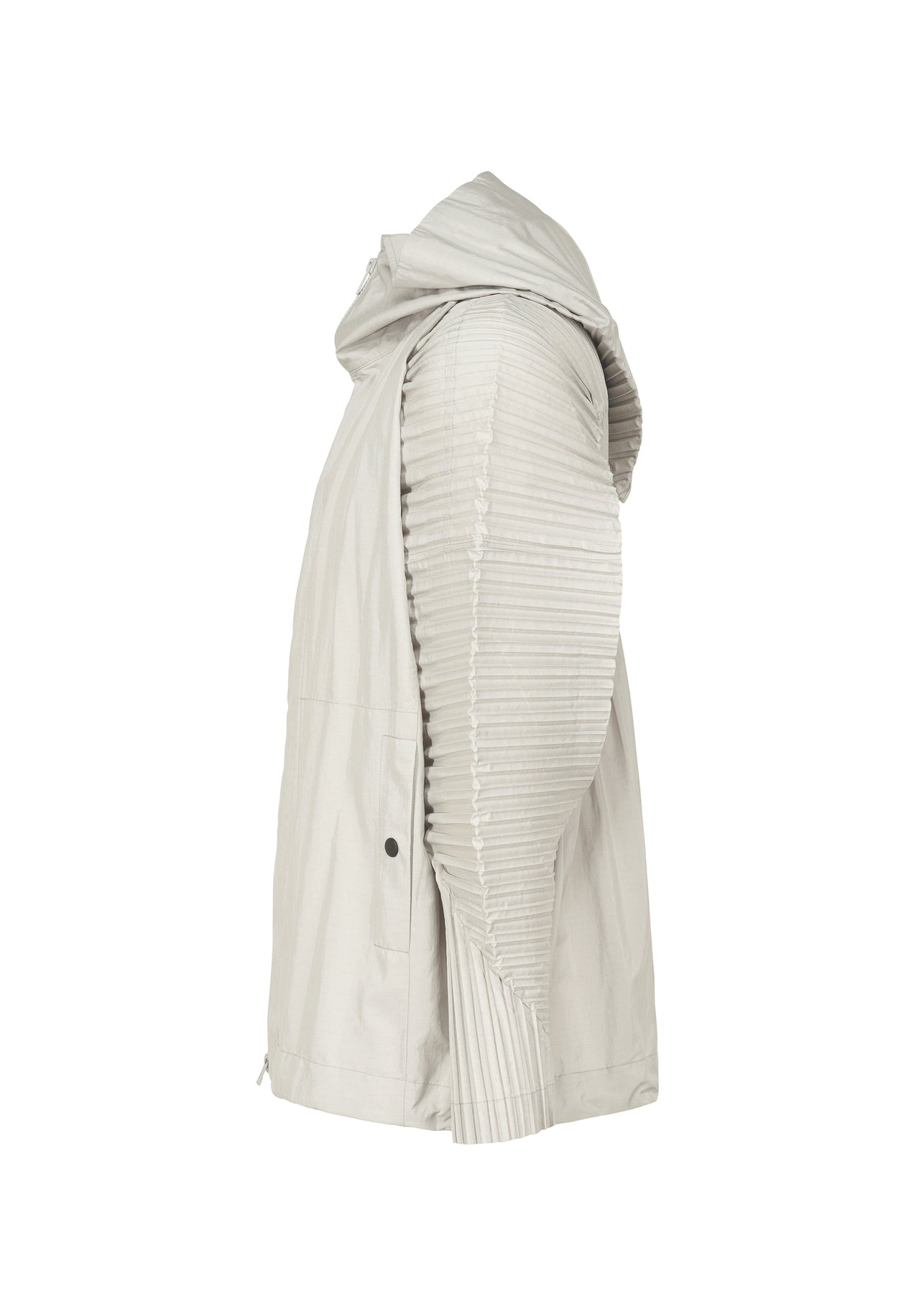 CASCADE JACKET - 3