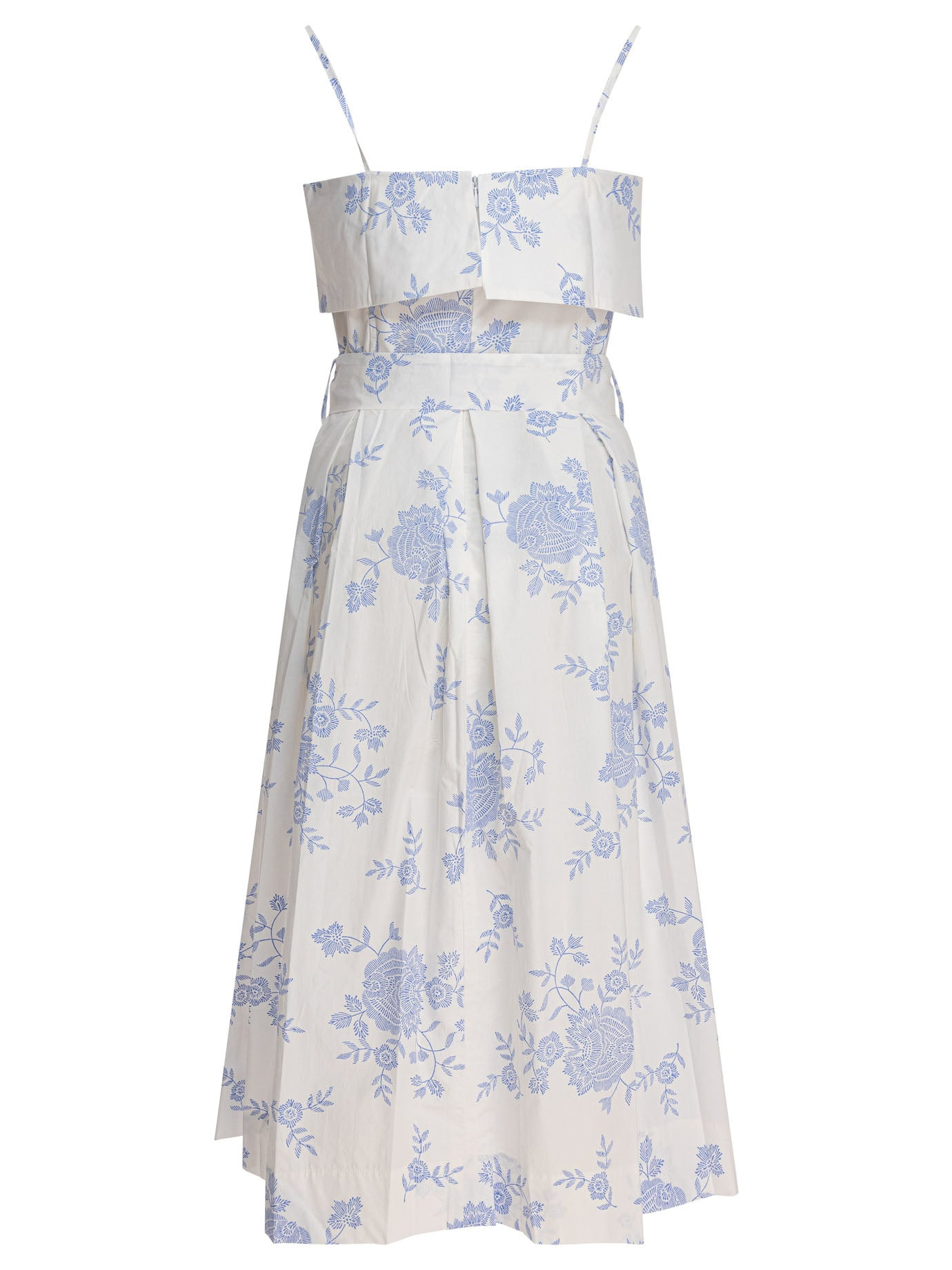 Tallulah - Tallulah Dresses - 2