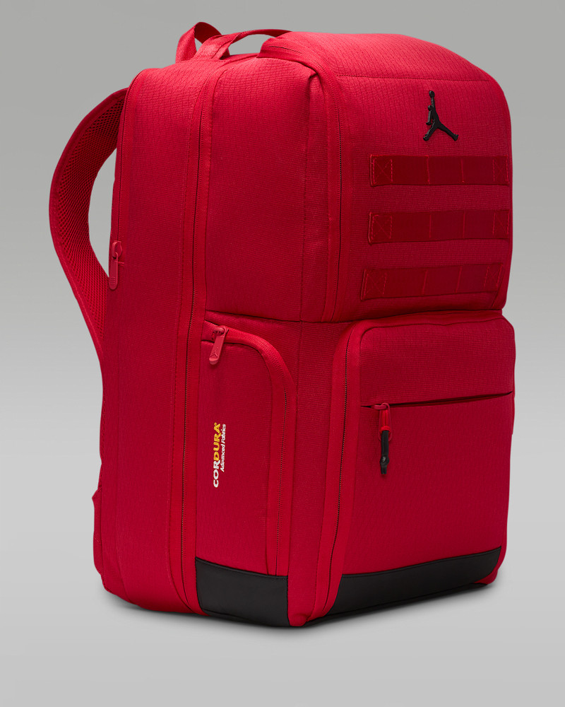 Jordan Jordan Collectors Backpack (31.5L) outlook