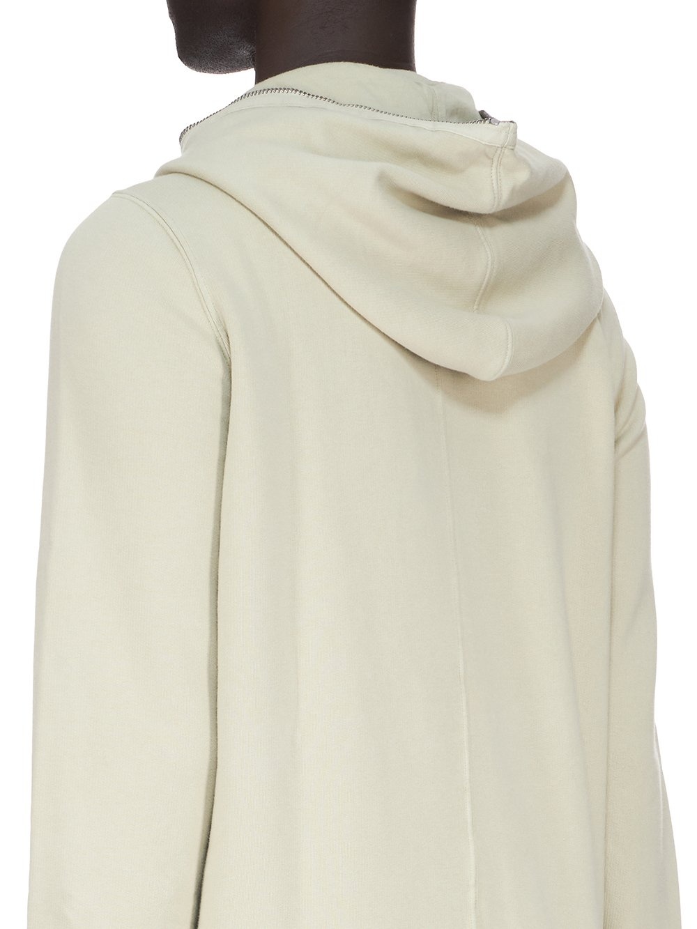 SWEATSHIRT - 5
