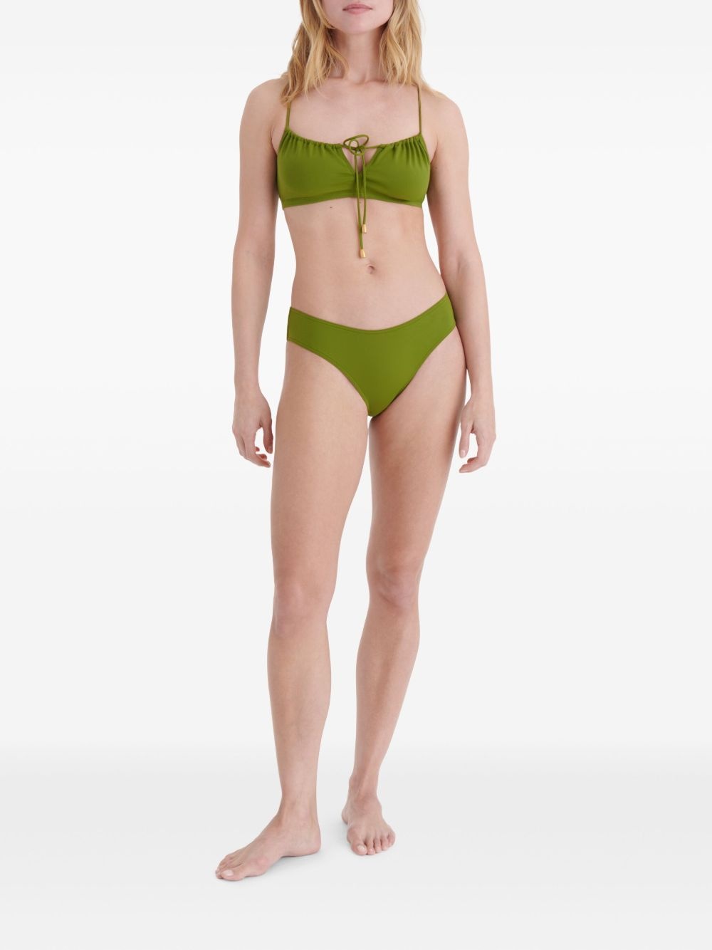 Lava bikini bottom - 3