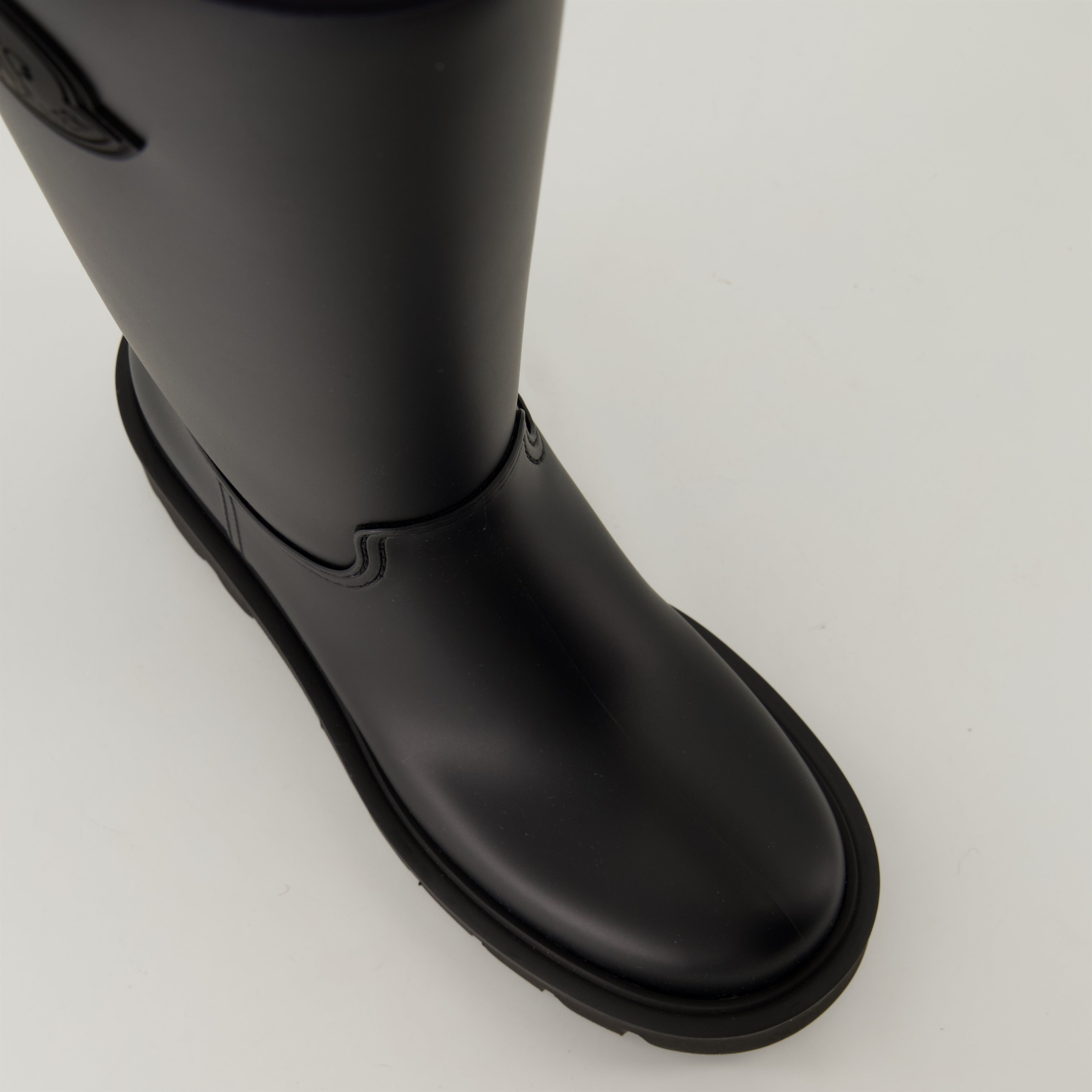 Bottes Kickstream de pluie - 5