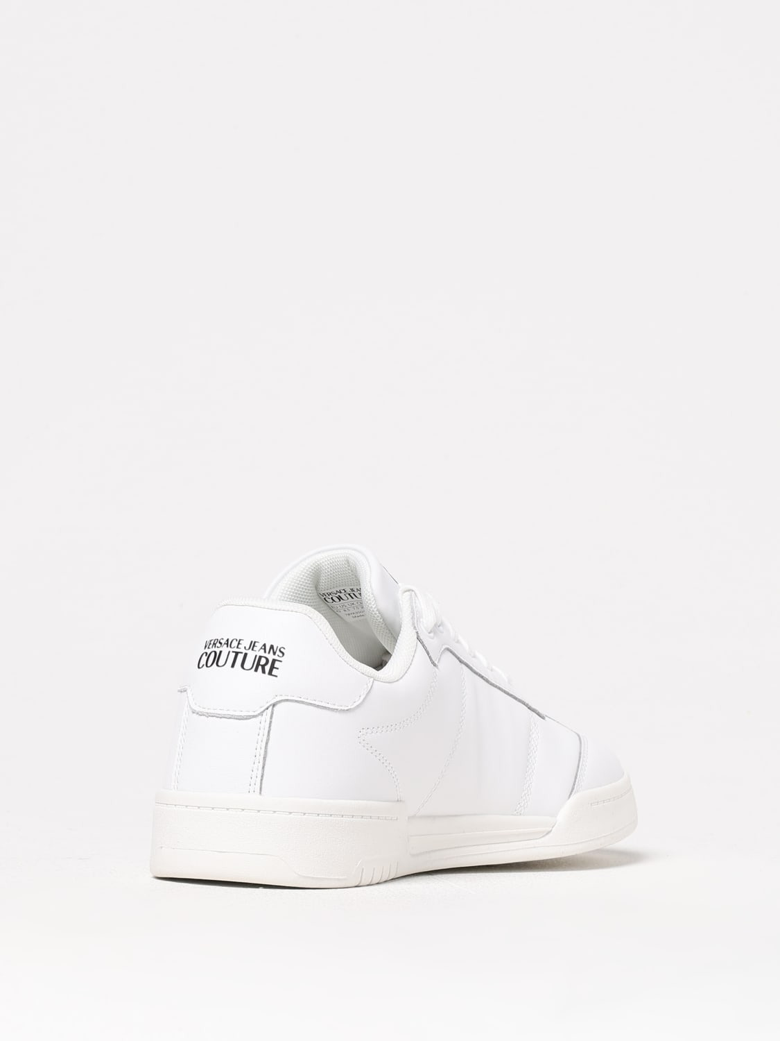 Sneakers men Versace Jeans Couture - 3