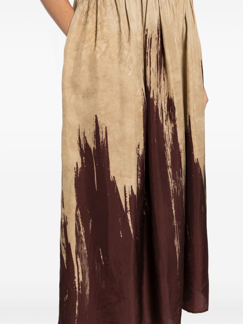 Anaya dress - 5