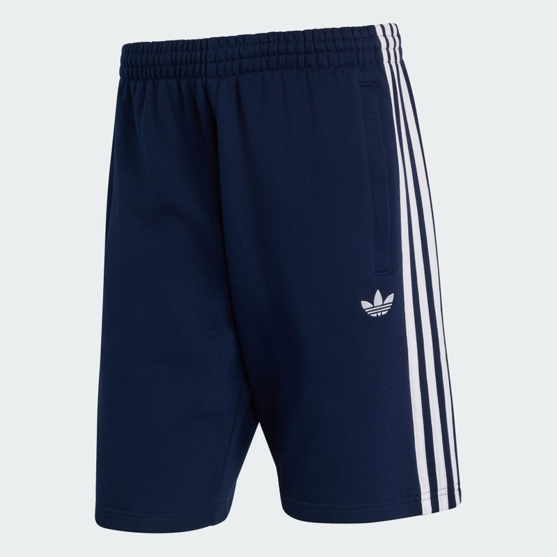 3-STRIPES SHORTS 1