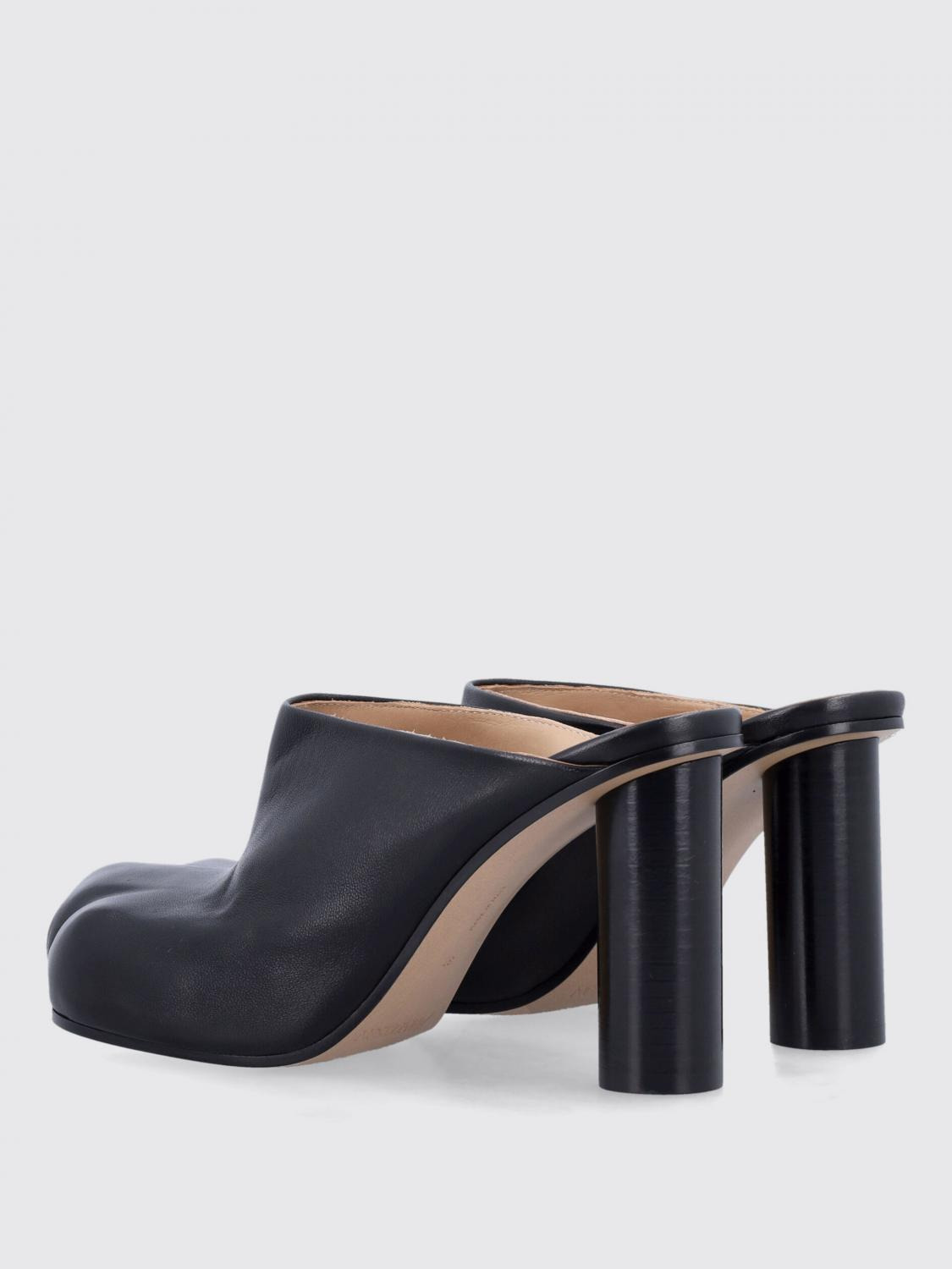 Flat shoes woman Jw Anderson - 3