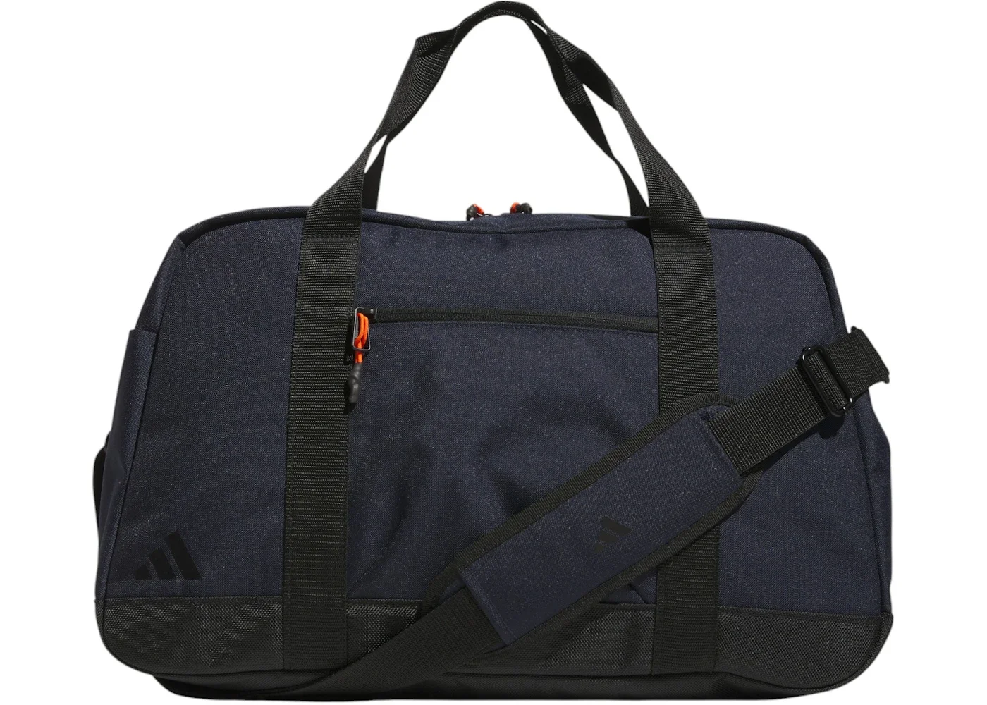 adidas Golf Duffel Bag Legend Ink - 1