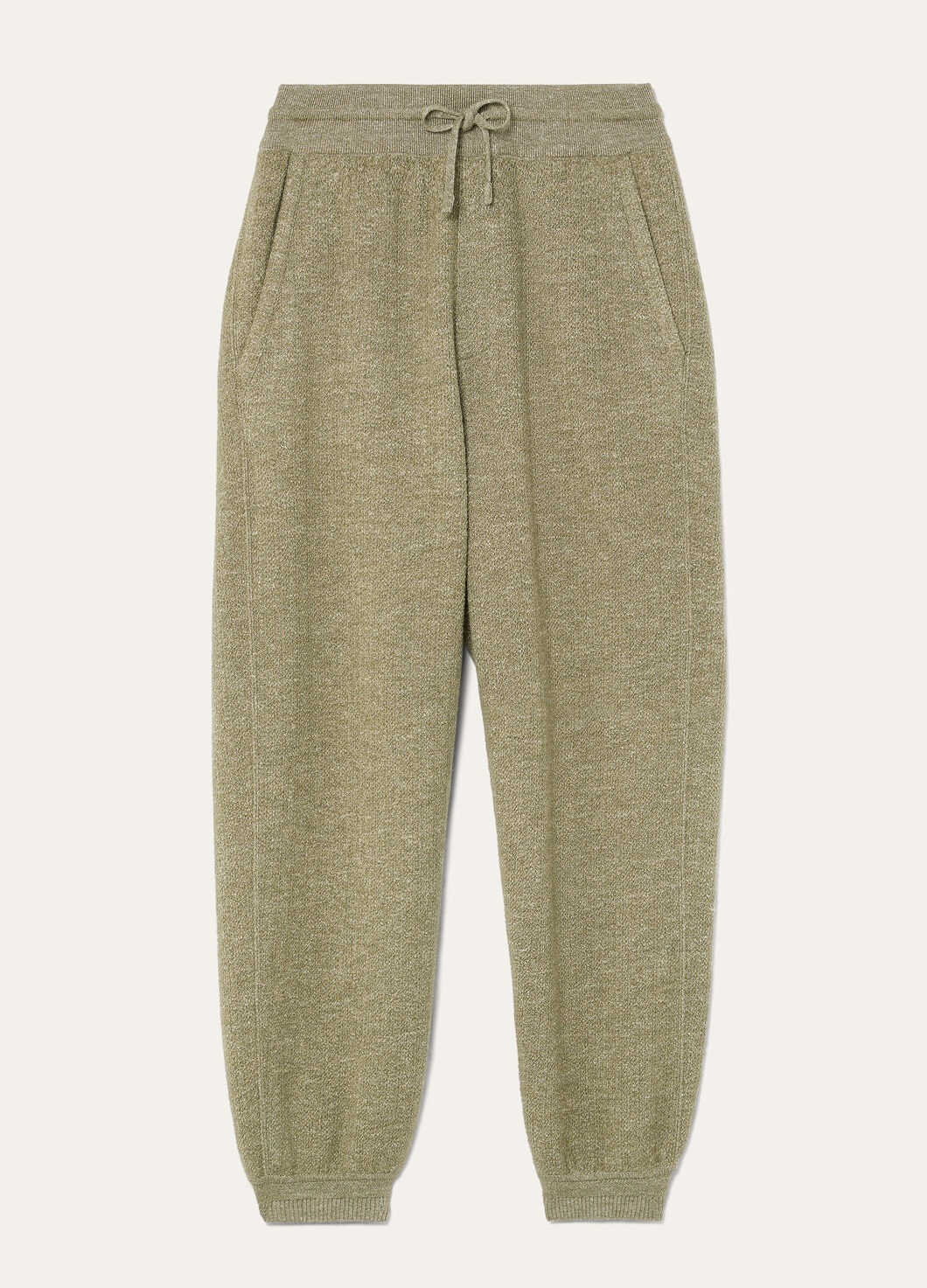 Cellina Pants - 1