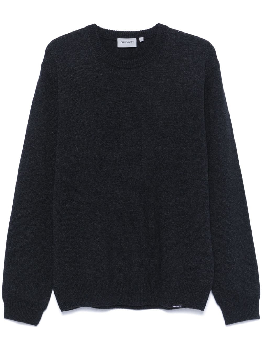 Alten sweater - 1