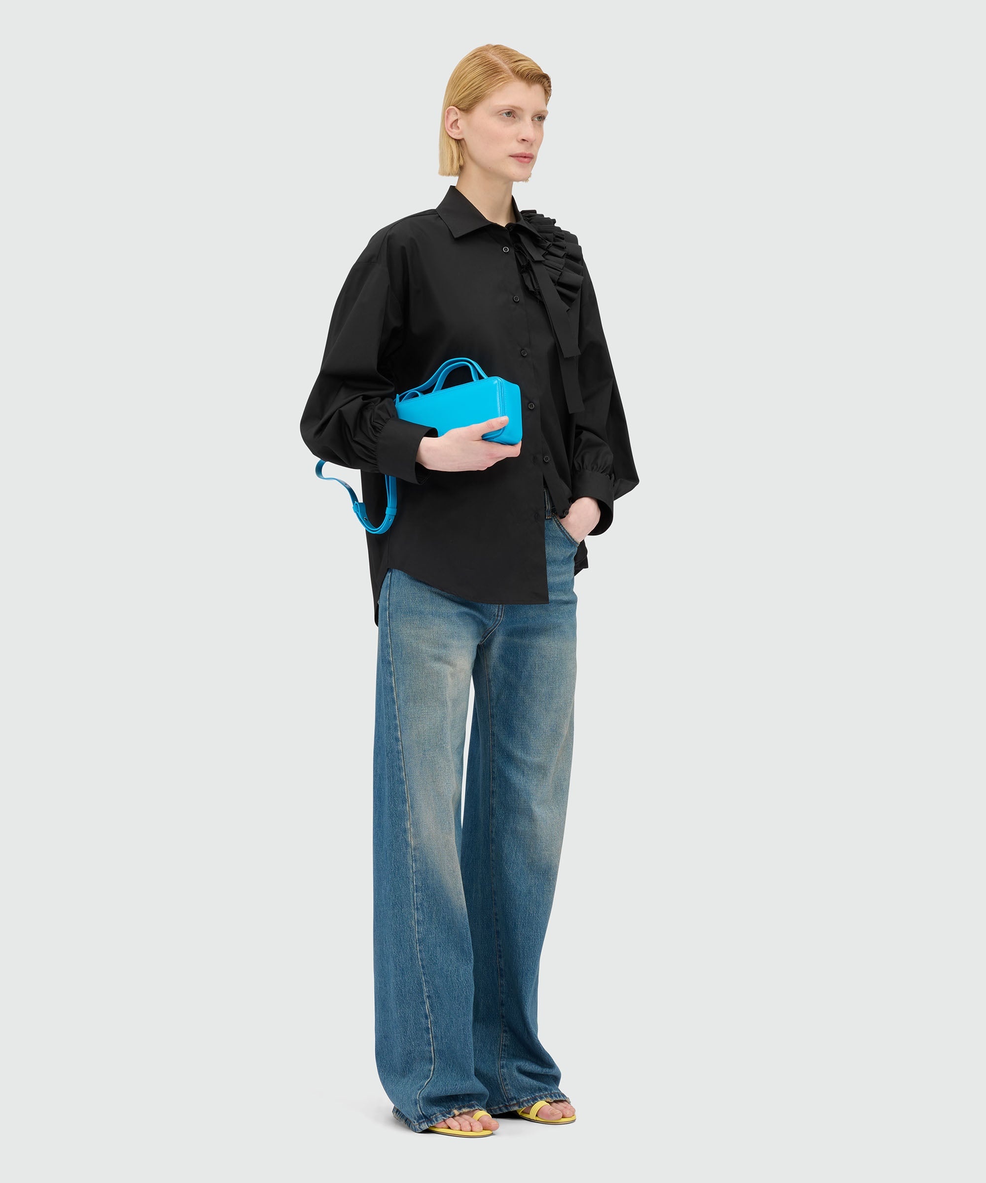 Shirt - 4