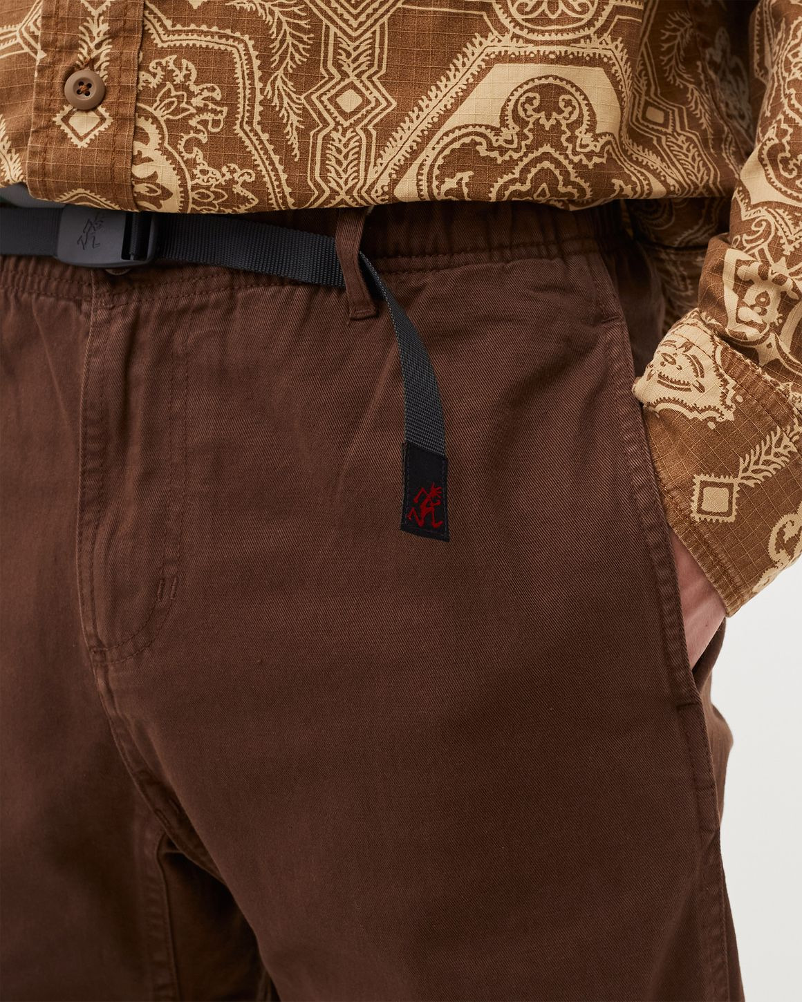 GRAMICCI PANT - 3