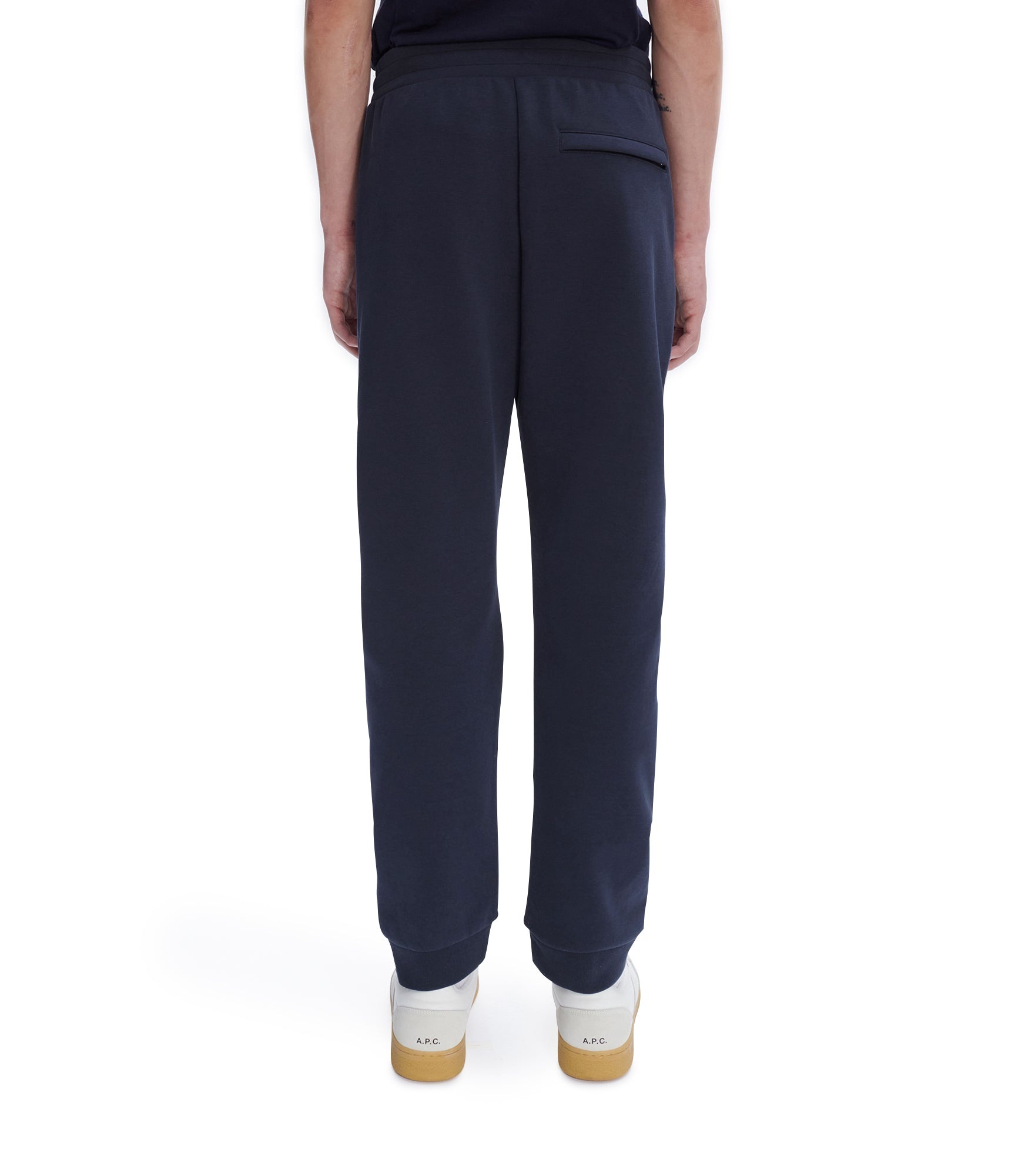 Cecil sweatpants - 7