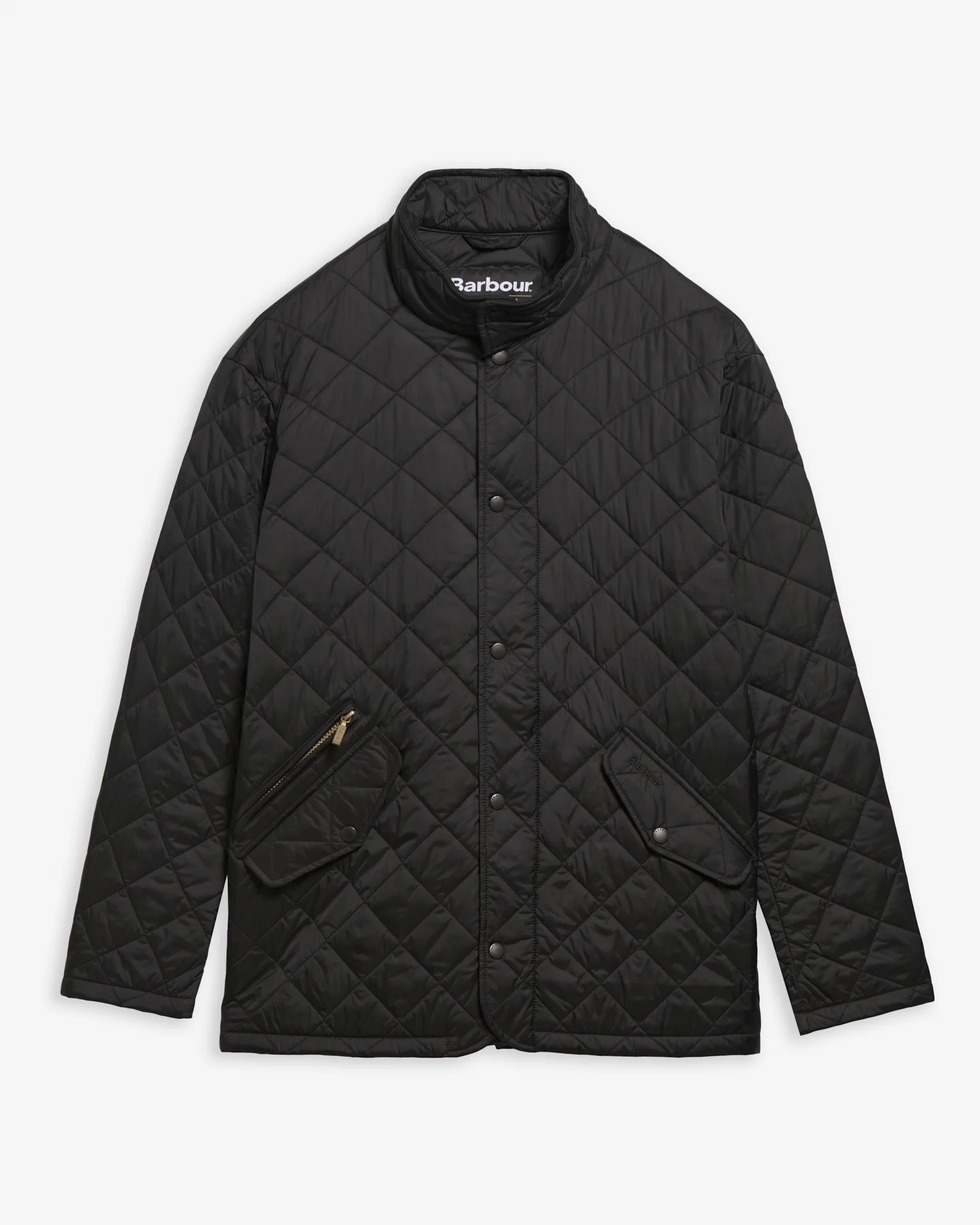 Flyweight Chelsea Quilted Jacket - 1