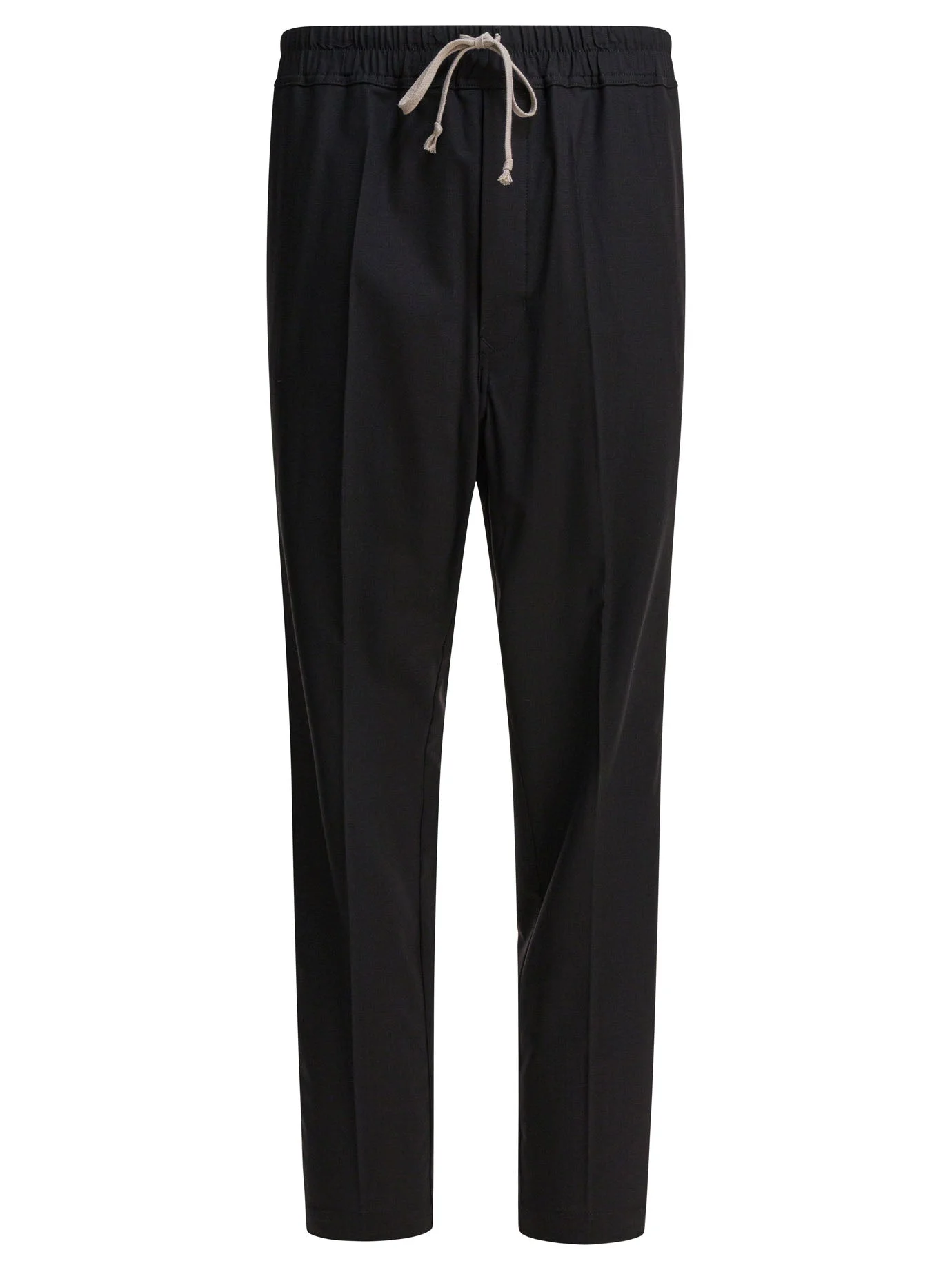 Rick Owens "drawstring" Pants - 1