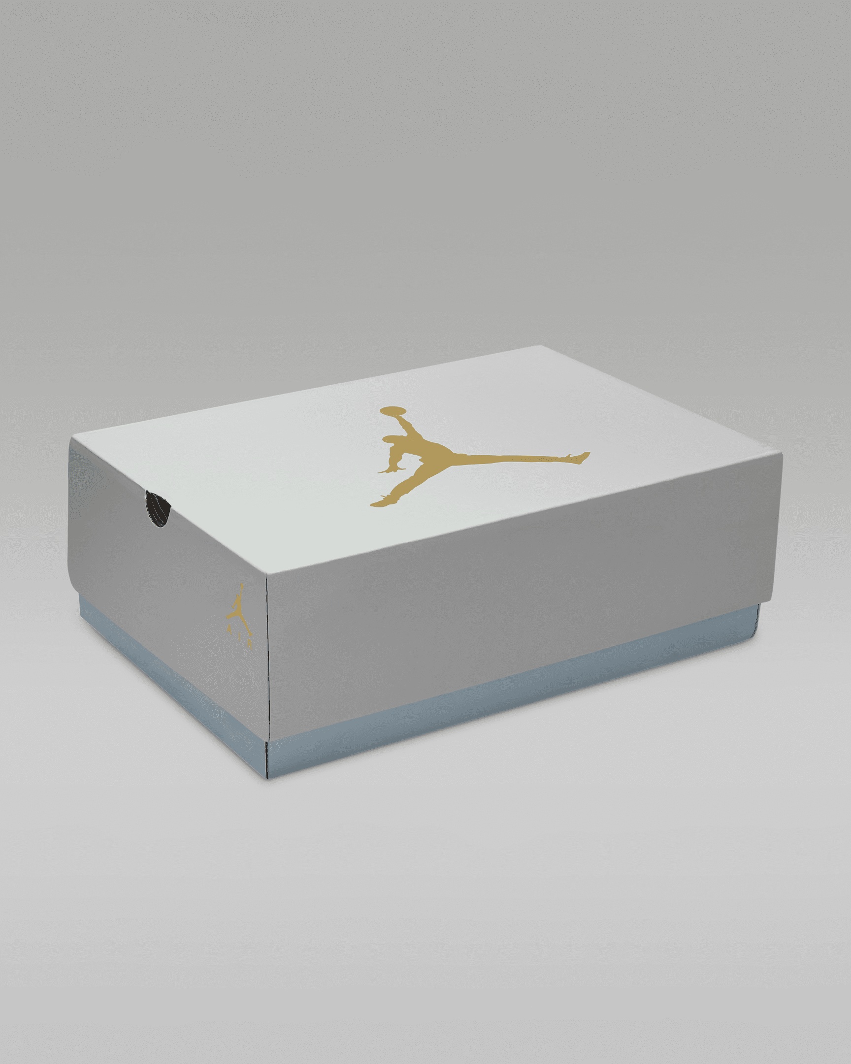 Air Jordan 6 Retro "Pearl" Women's Shoe - 10